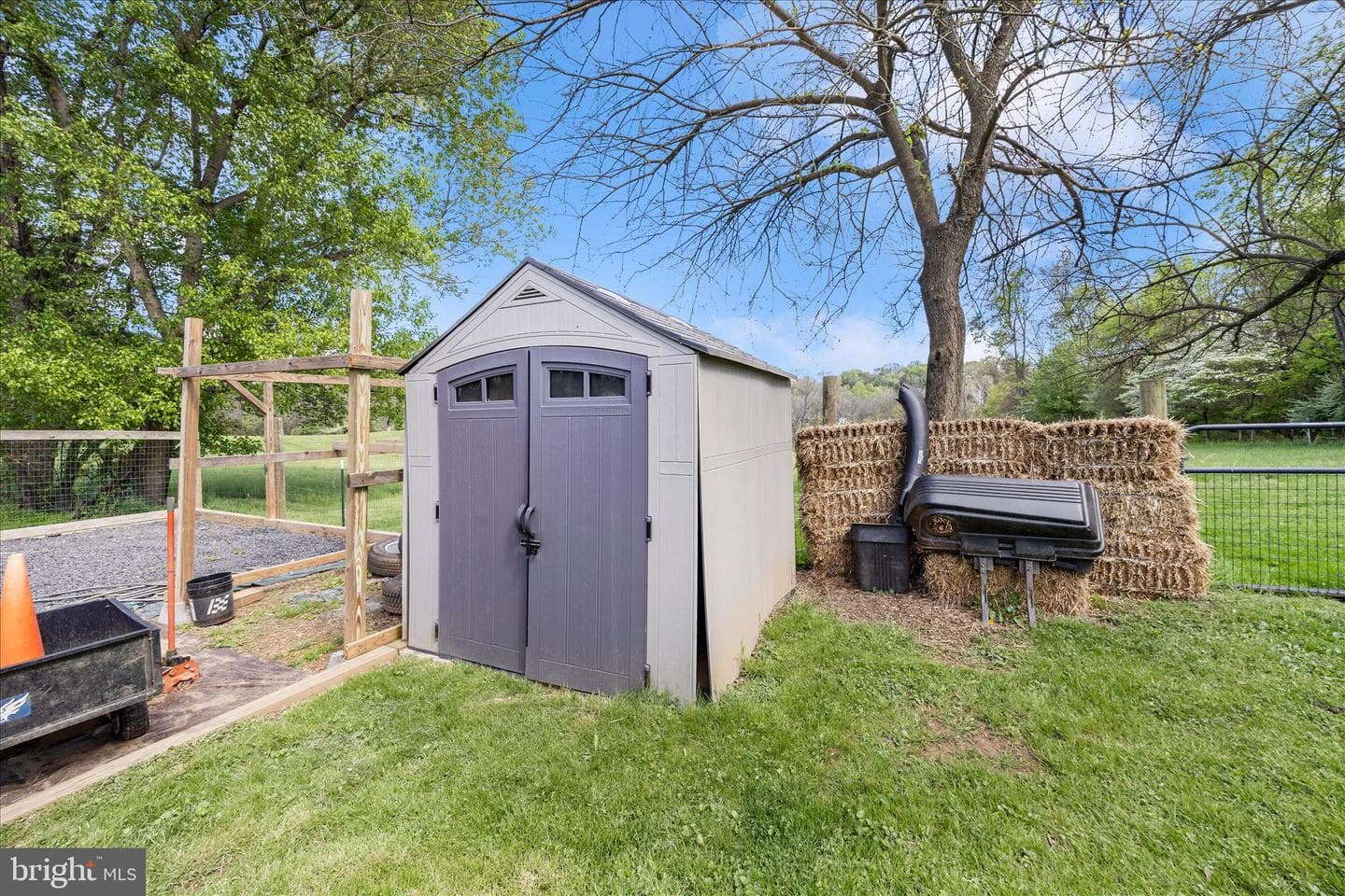 3007 Green Valley Road photo 53