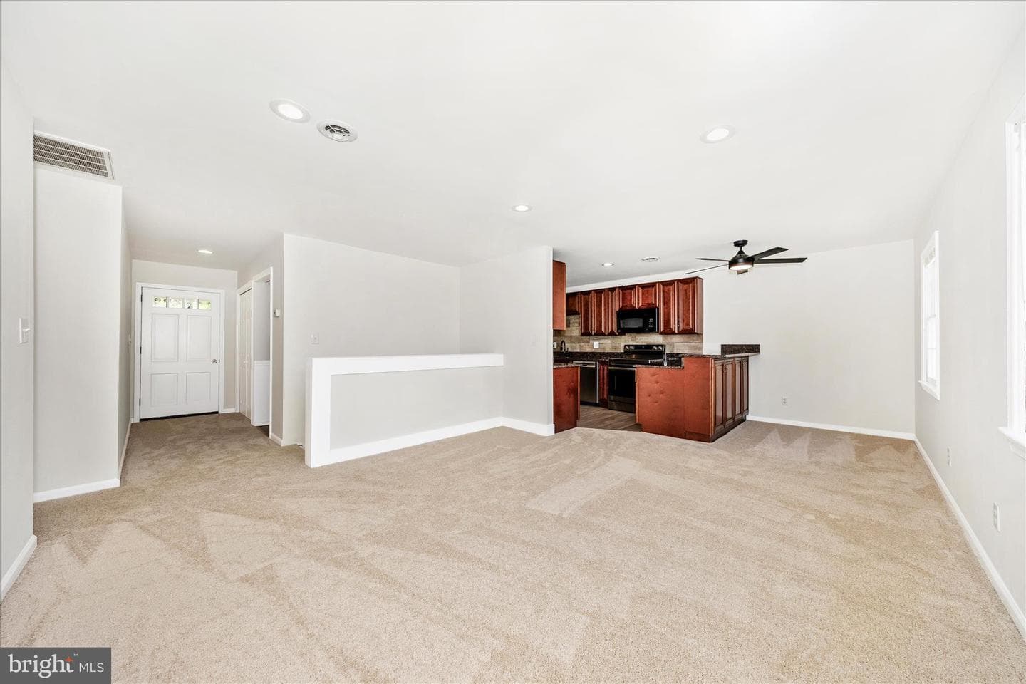 3007 Green Valley Road photo 6