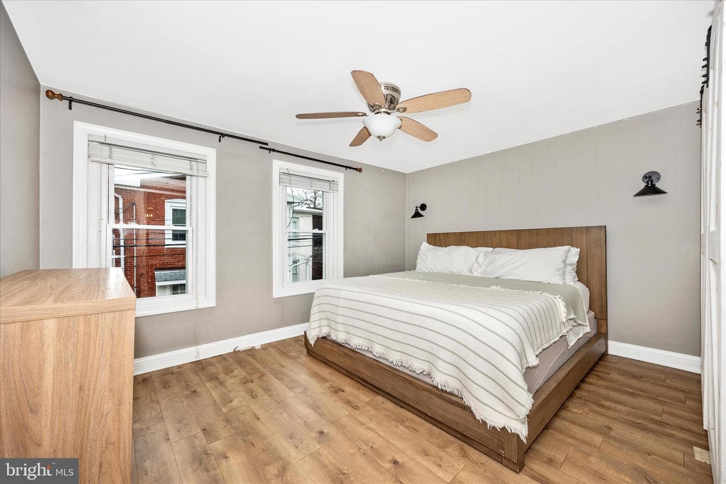18 1/2 N Wisner Street photo 21