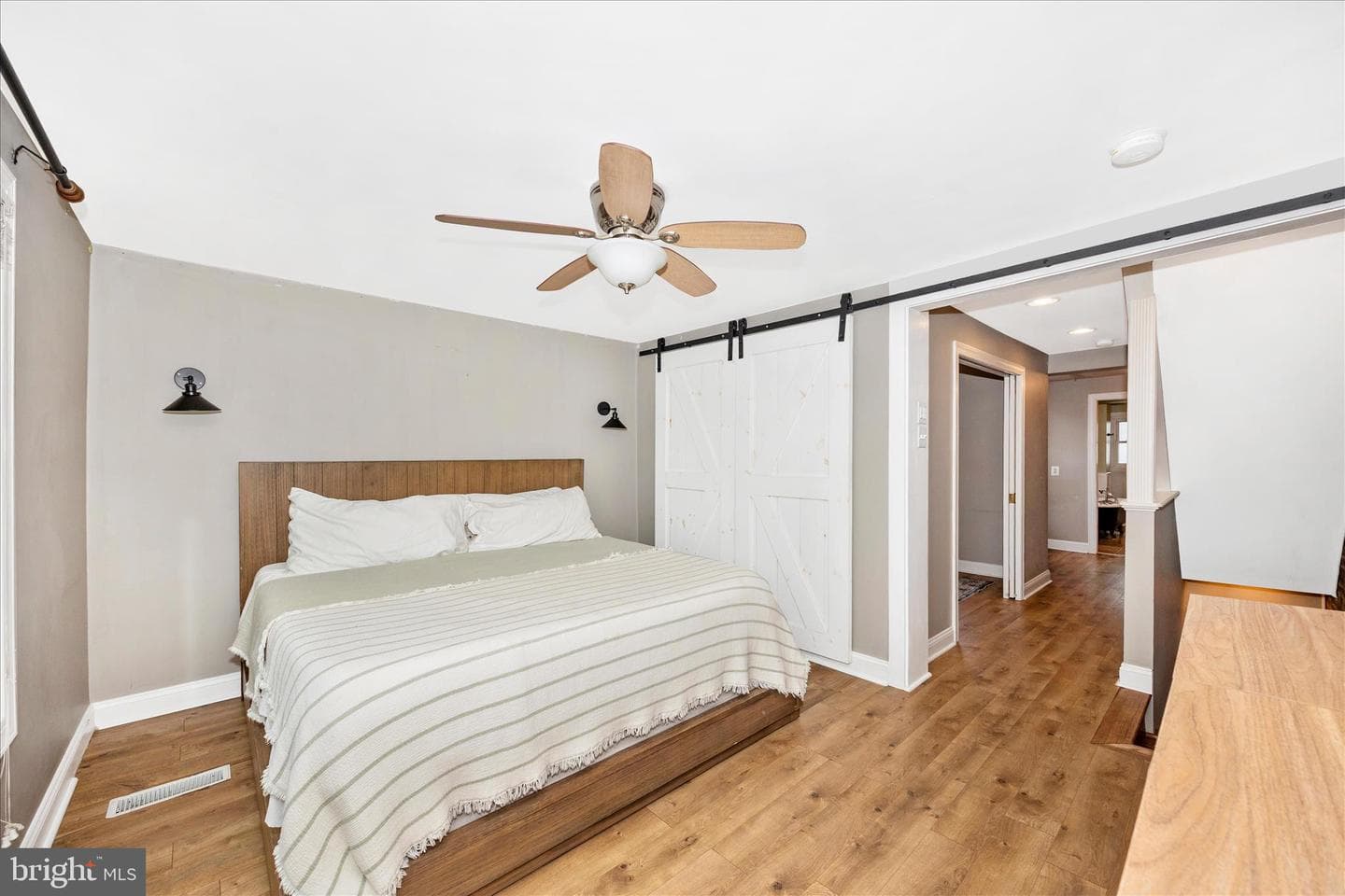 18 1/2 N Wisner Street photo 22