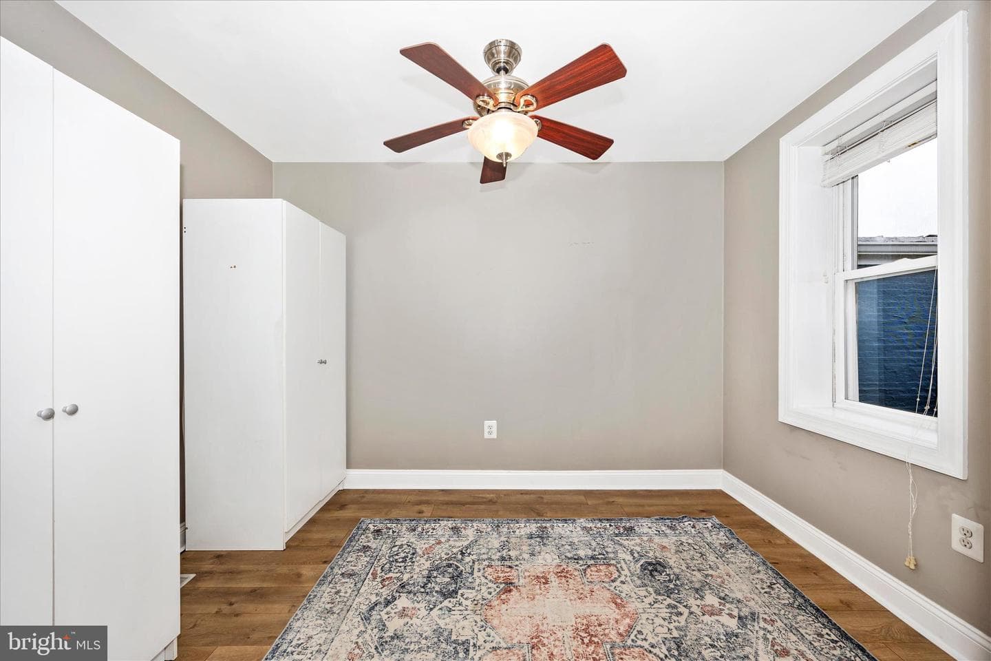 18 1/2 N Wisner Street photo 25