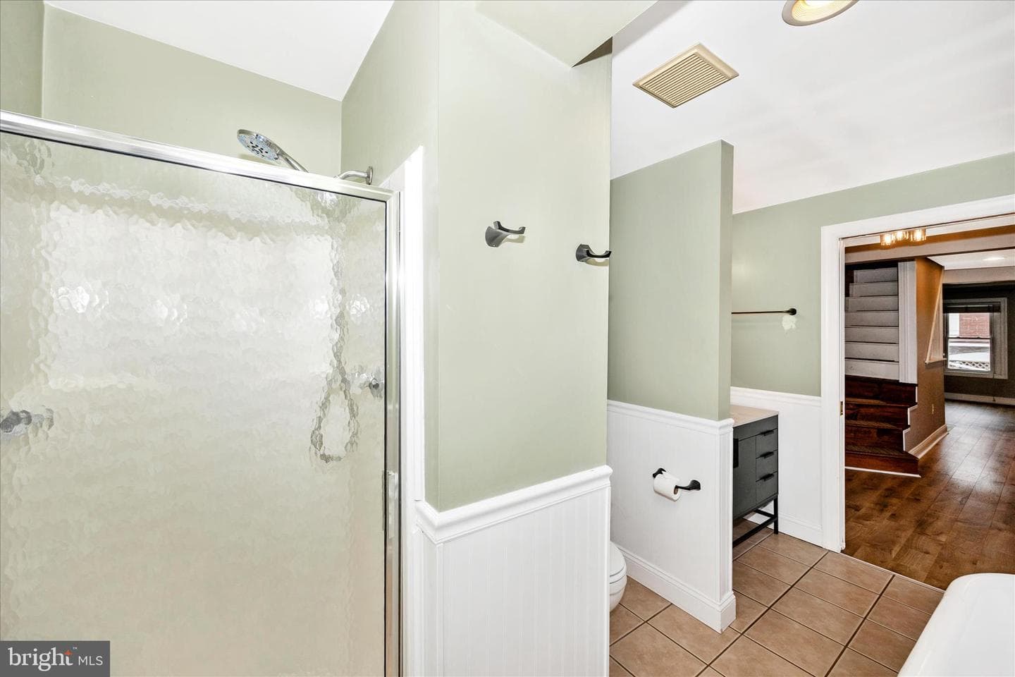 18 1/2 N Wisner Street photo 27