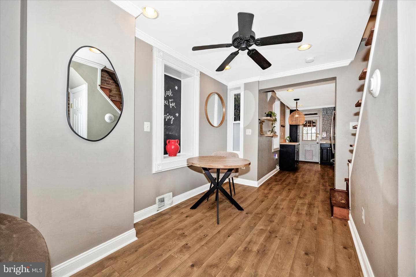 18 1/2 N Wisner Street photo 7