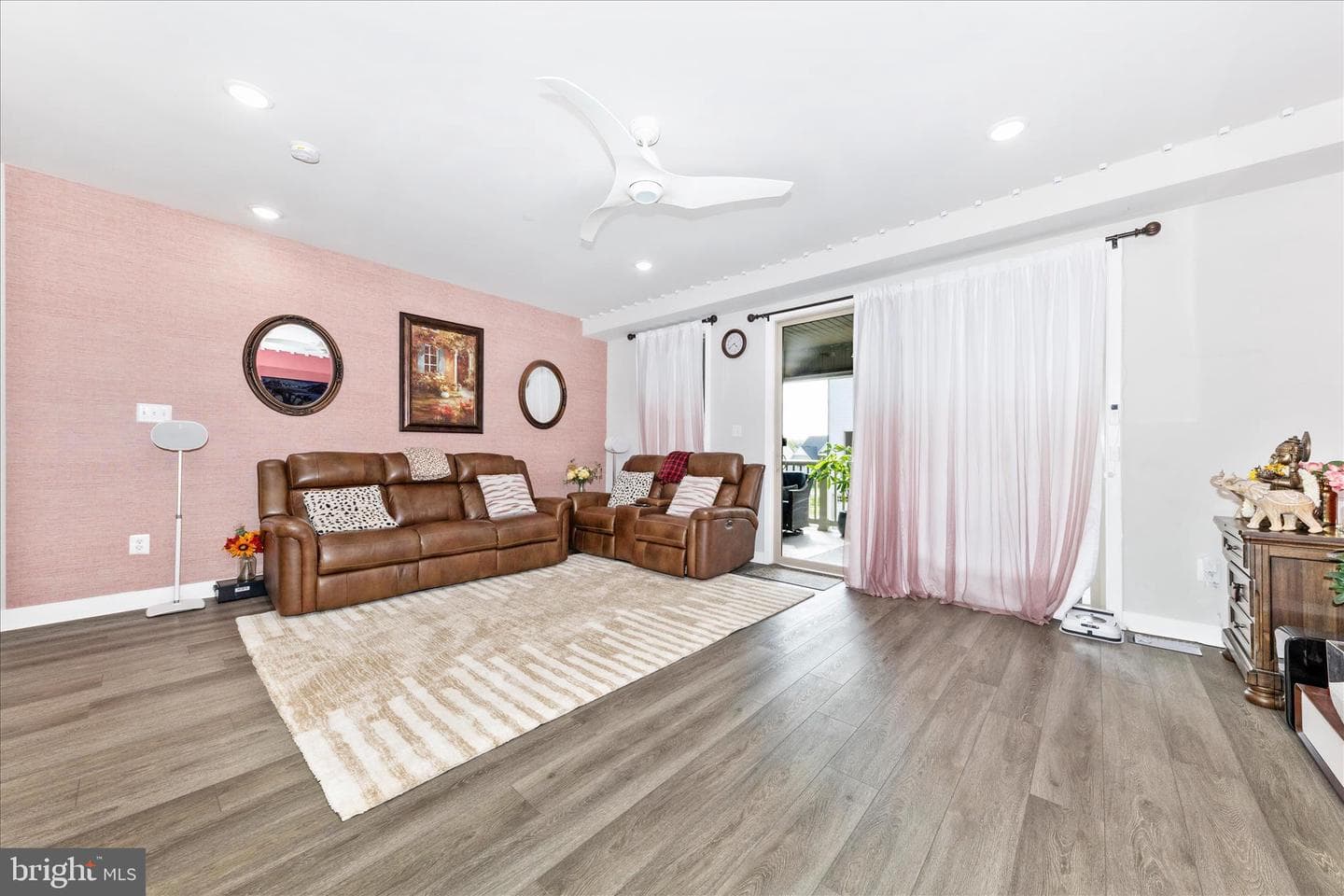 6110 Stonecat Court photo 10