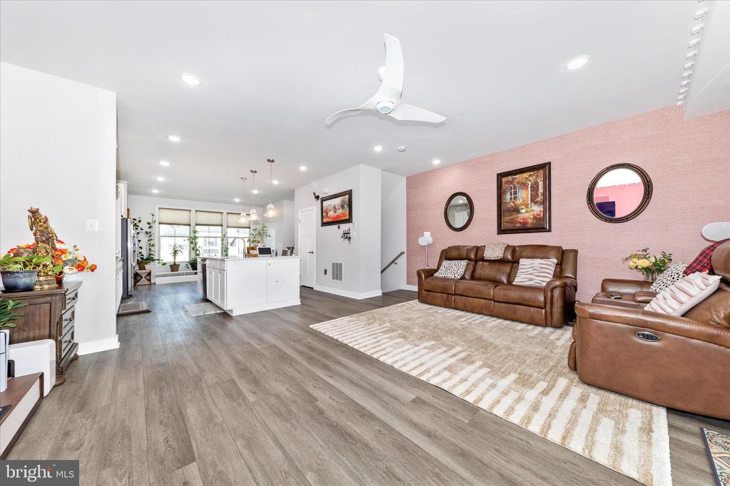 6110 Stonecat Court photo 11