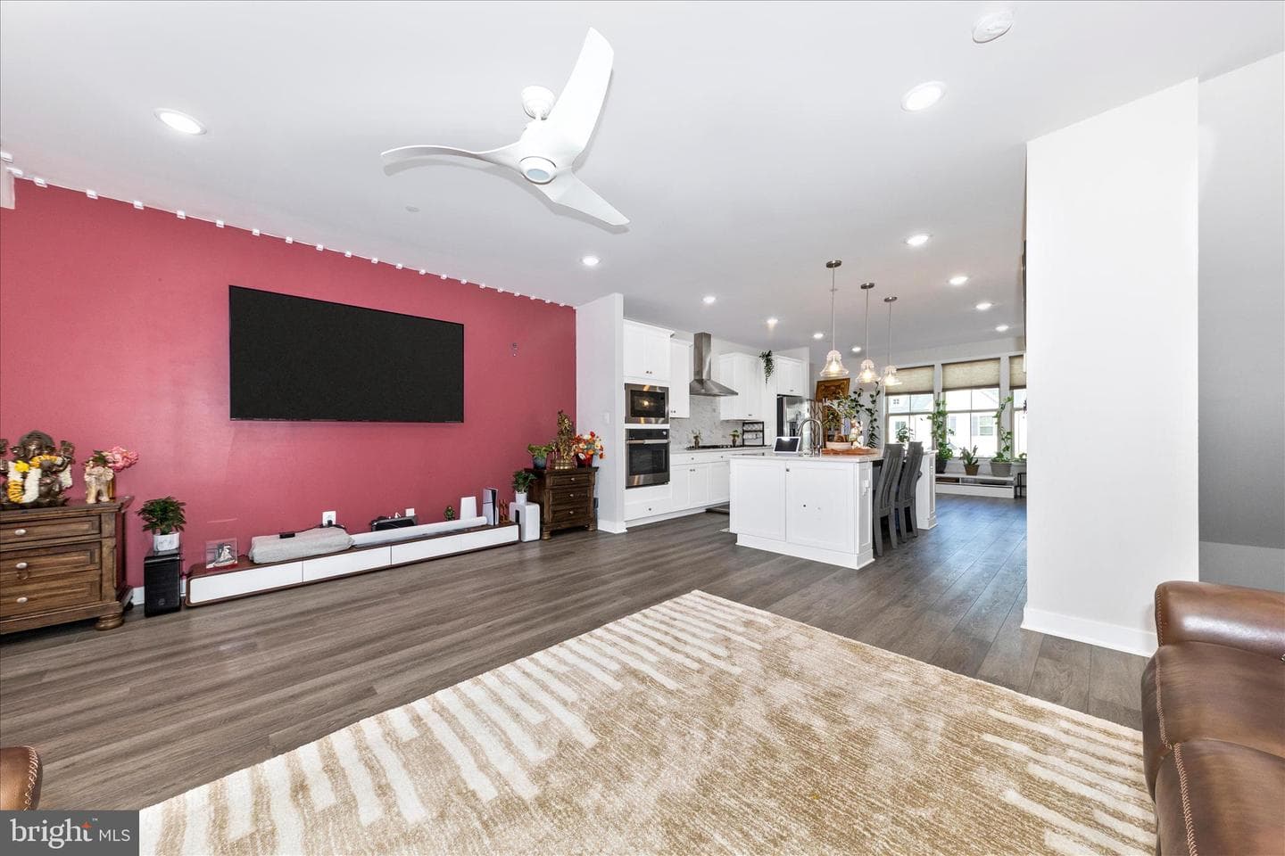 6110 Stonecat Court photo 12