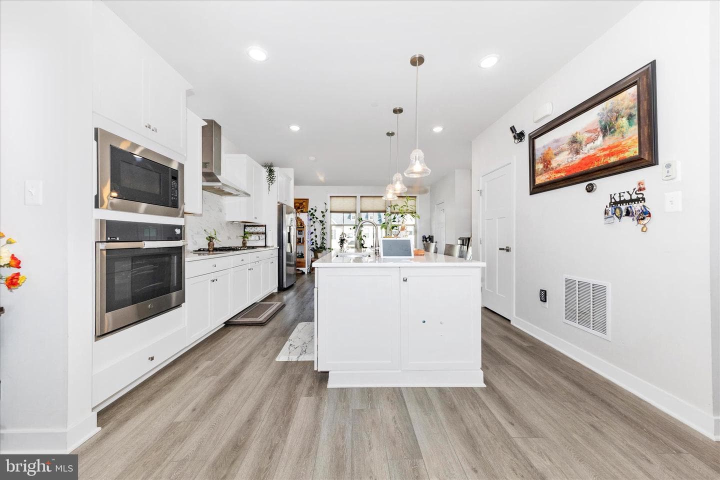 6110 Stonecat Court photo 13