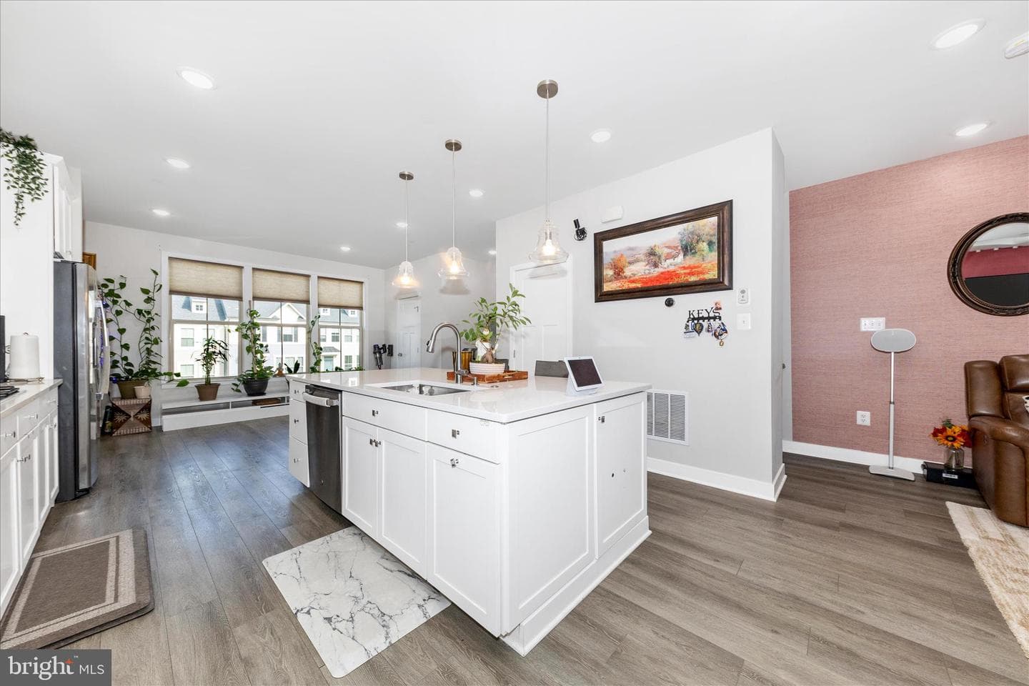 6110 Stonecat Court photo 14