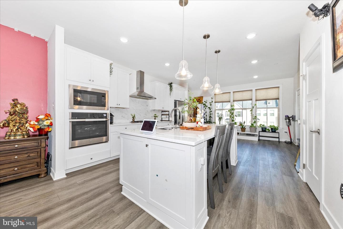 6110 Stonecat Court photo 15