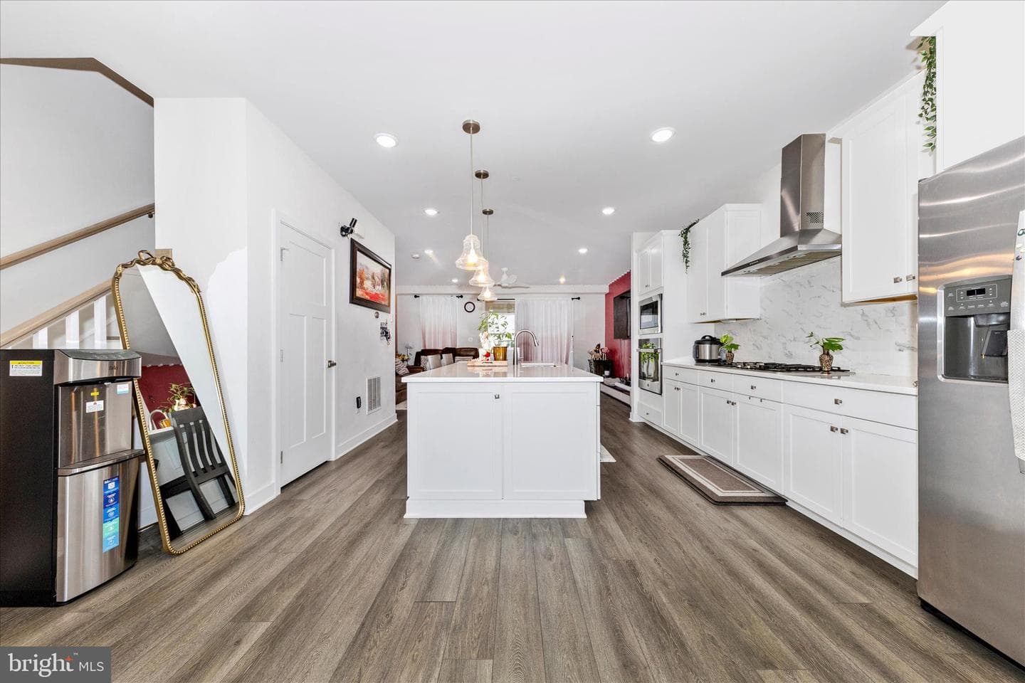 6110 Stonecat Court photo 17
