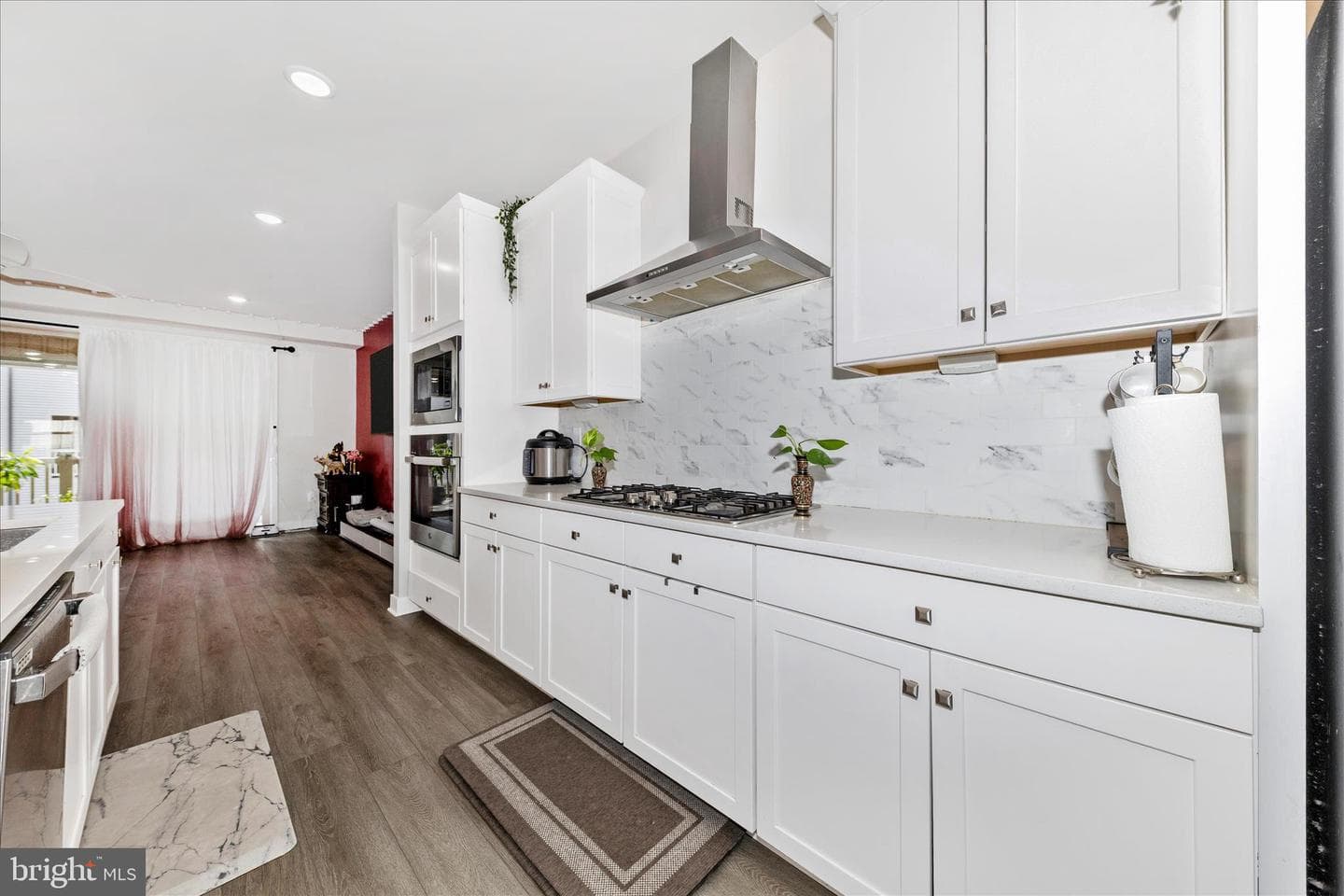 6110 Stonecat Court photo 18