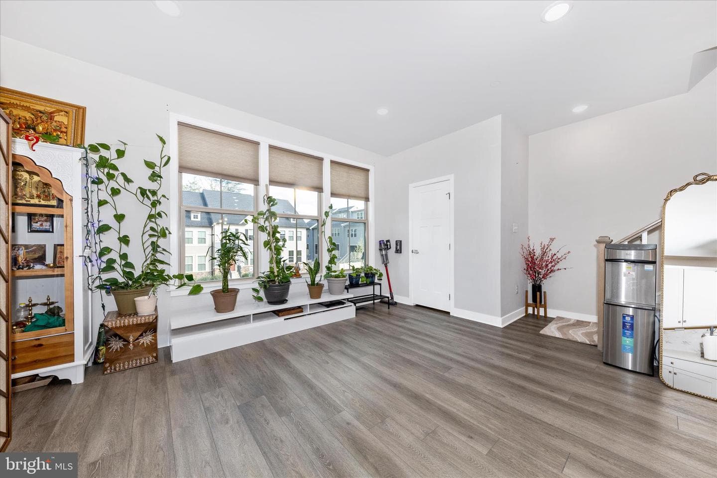 6110 Stonecat Court photo 19
