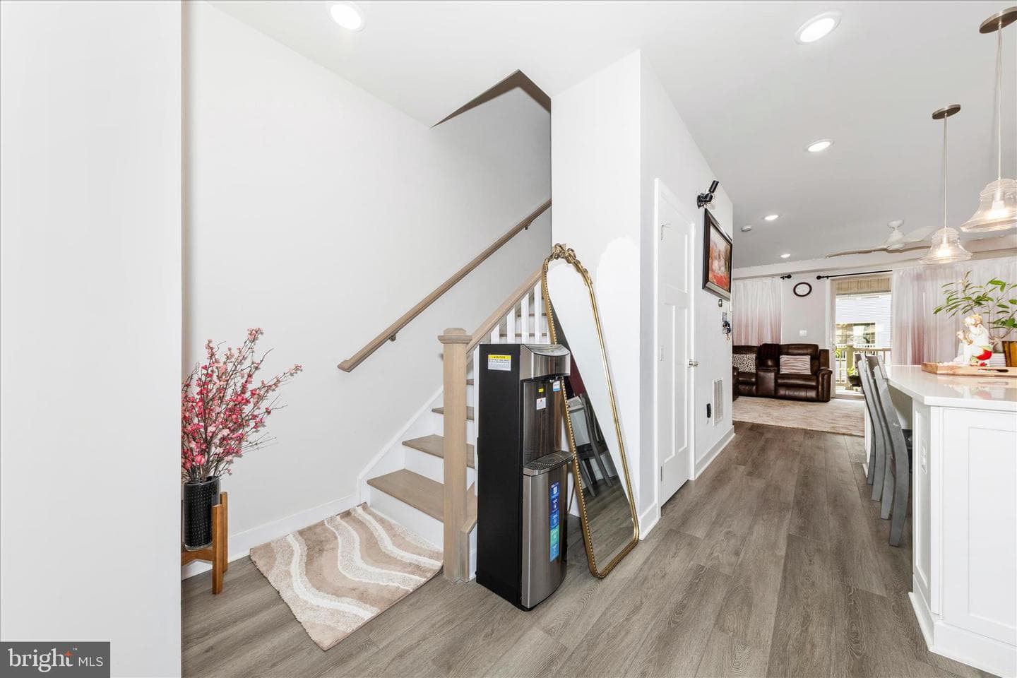 6110 Stonecat Court photo 22