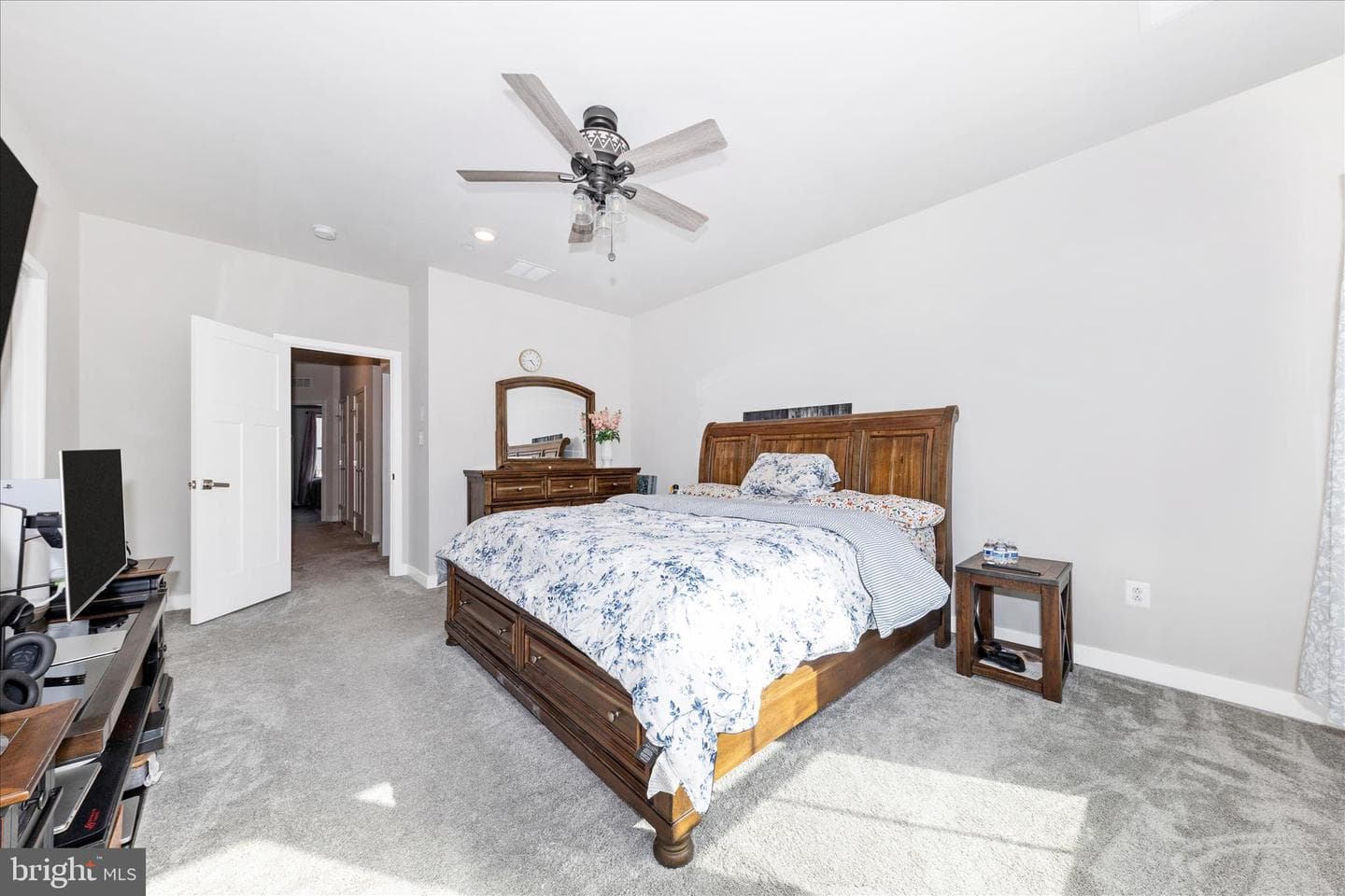 6110 Stonecat Court photo 25