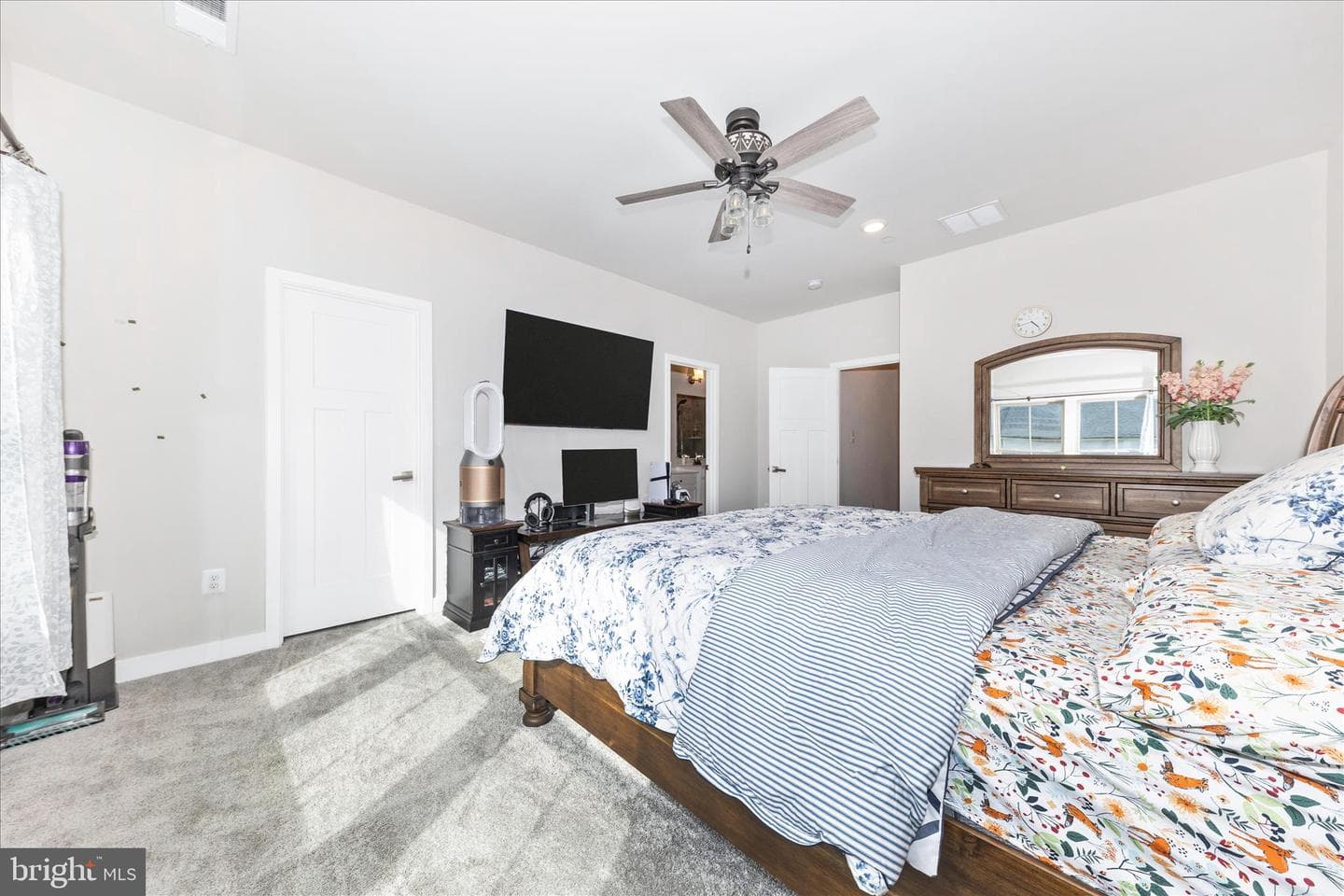 6110 Stonecat Court photo 26