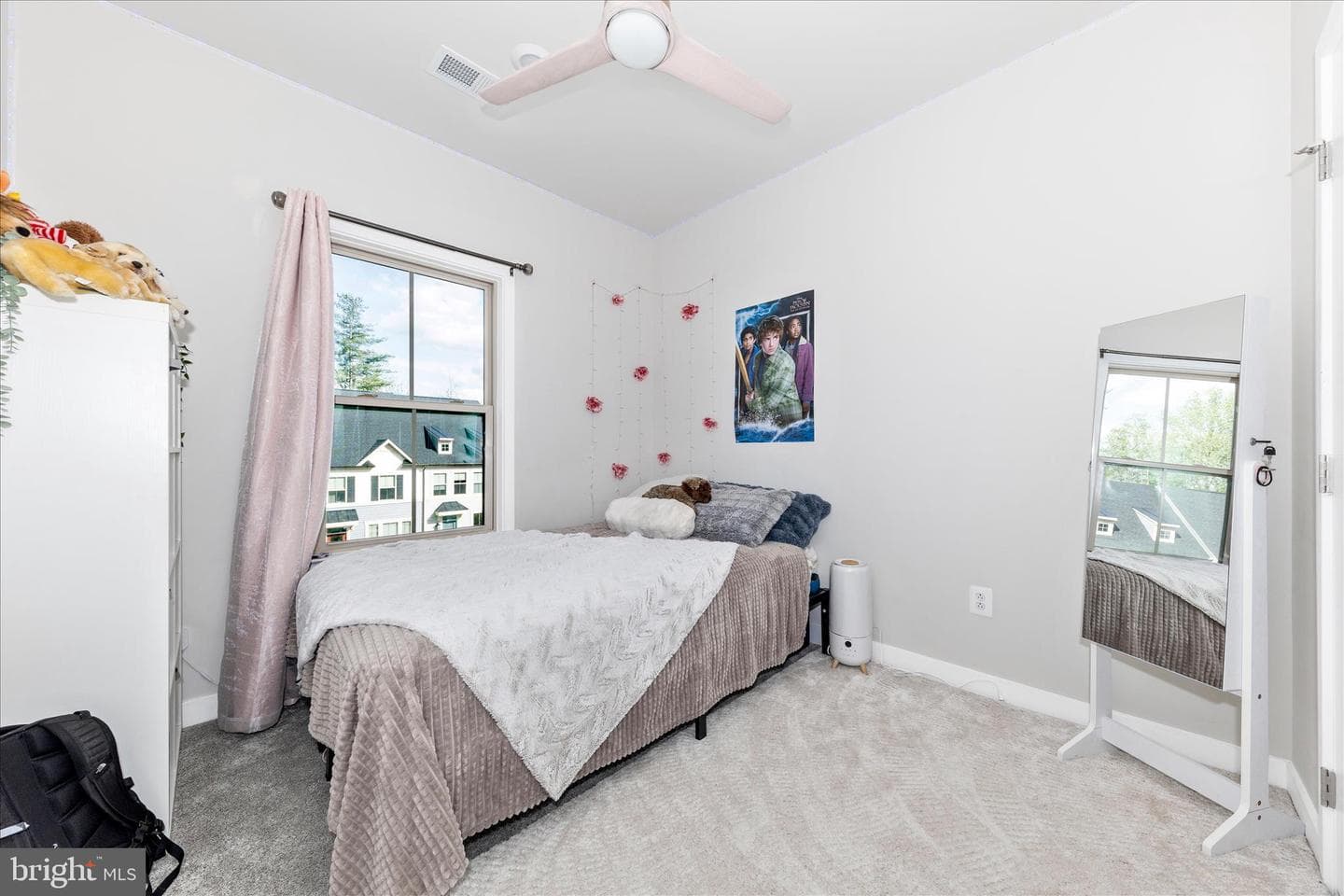 6110 Stonecat Court photo 29