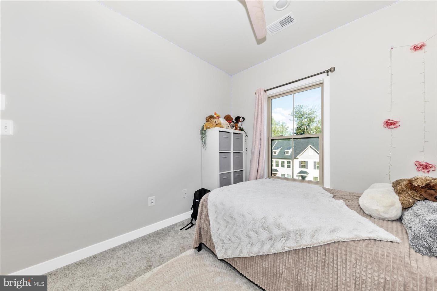 6110 Stonecat Court photo 30