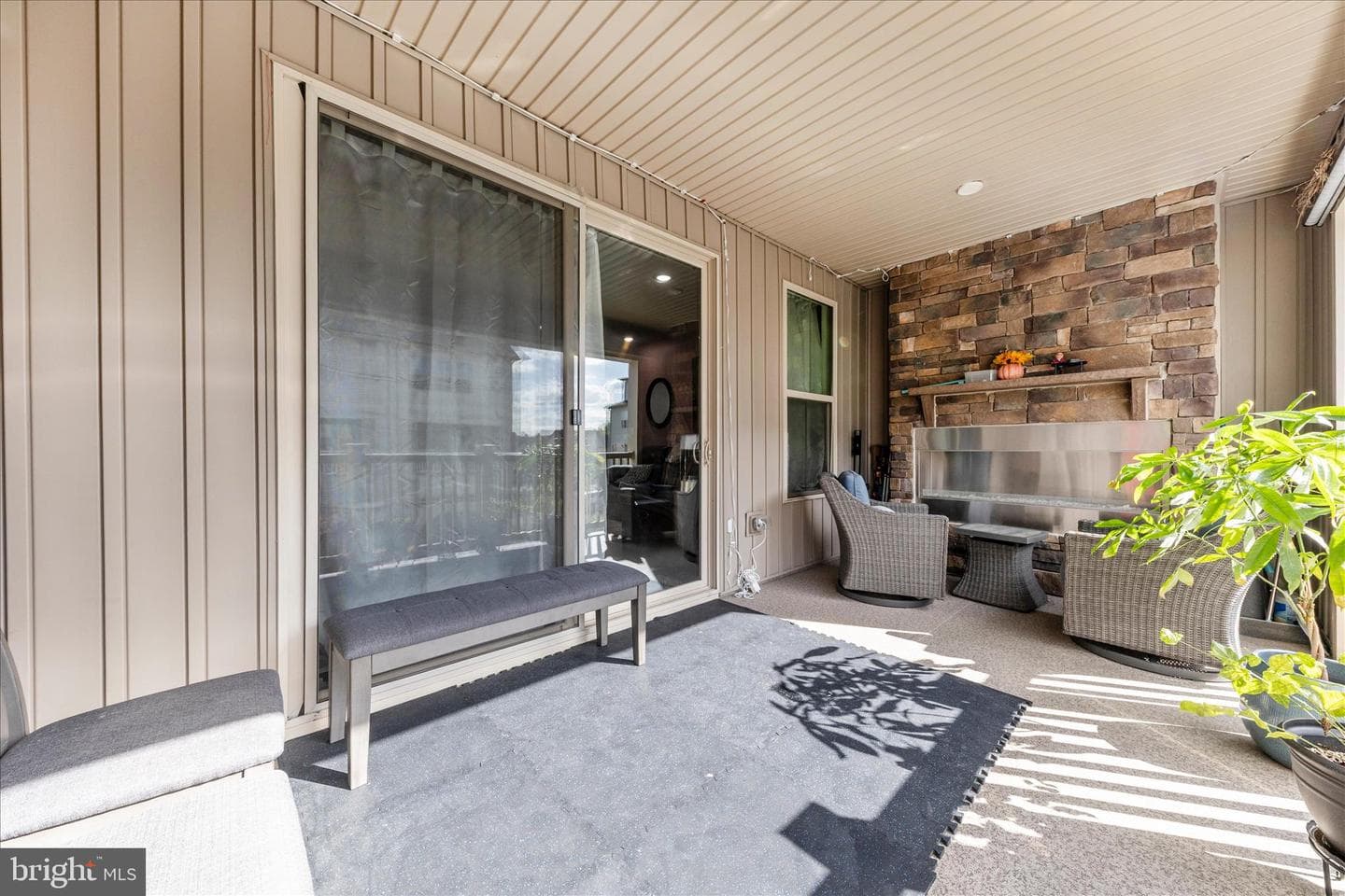 6110 Stonecat Court photo 42
