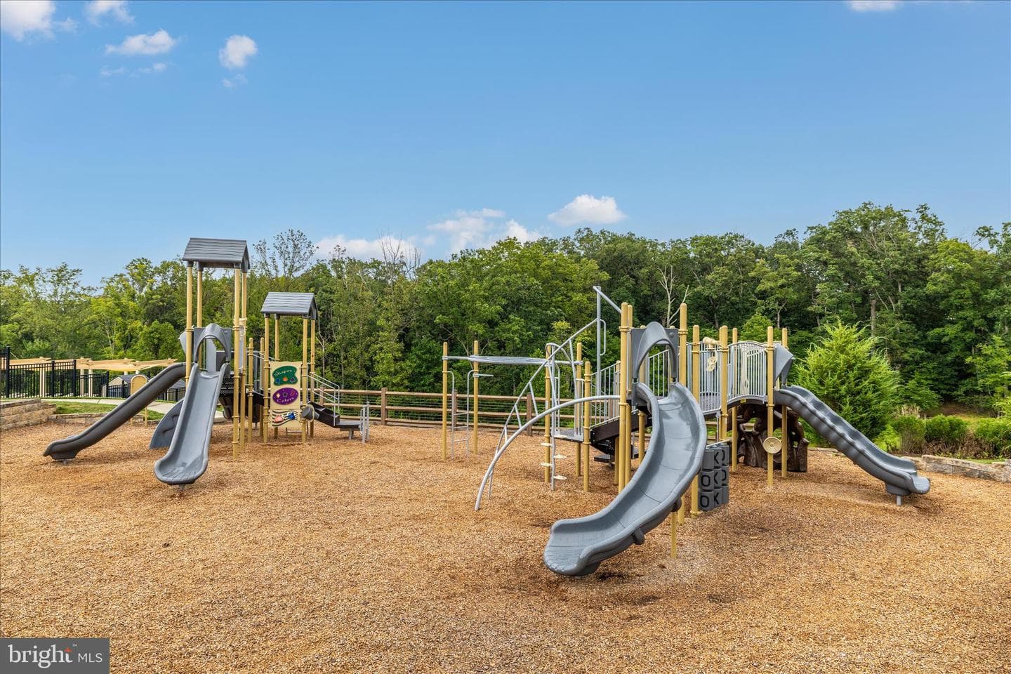 6110 Stonecat Court photo 44