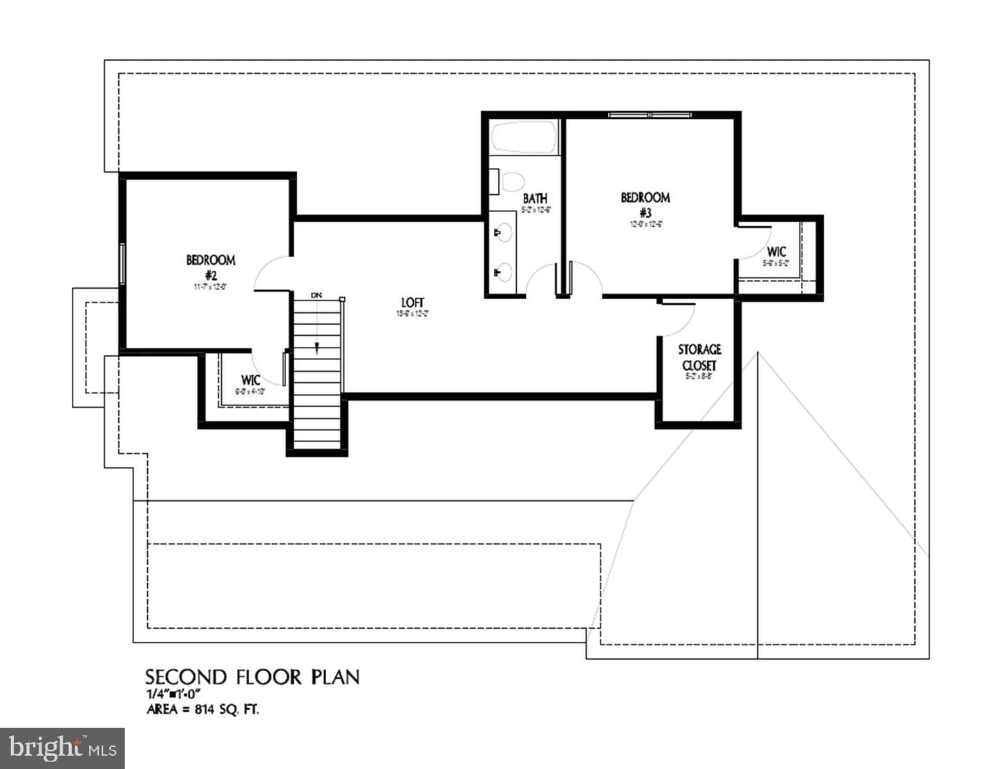 Lot 6, South Parsonage Lane photo 13