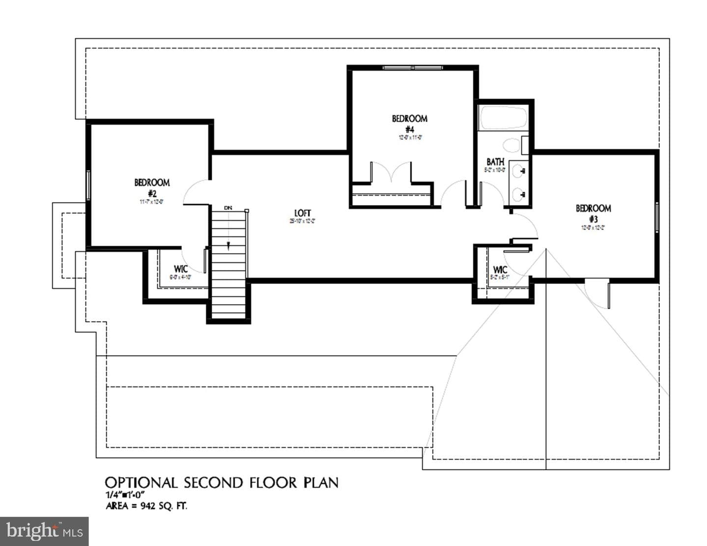 Lot 6, South Parsonage Lane photo 15