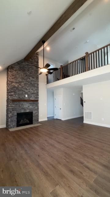 Lot 6, South Parsonage Lane photo 4