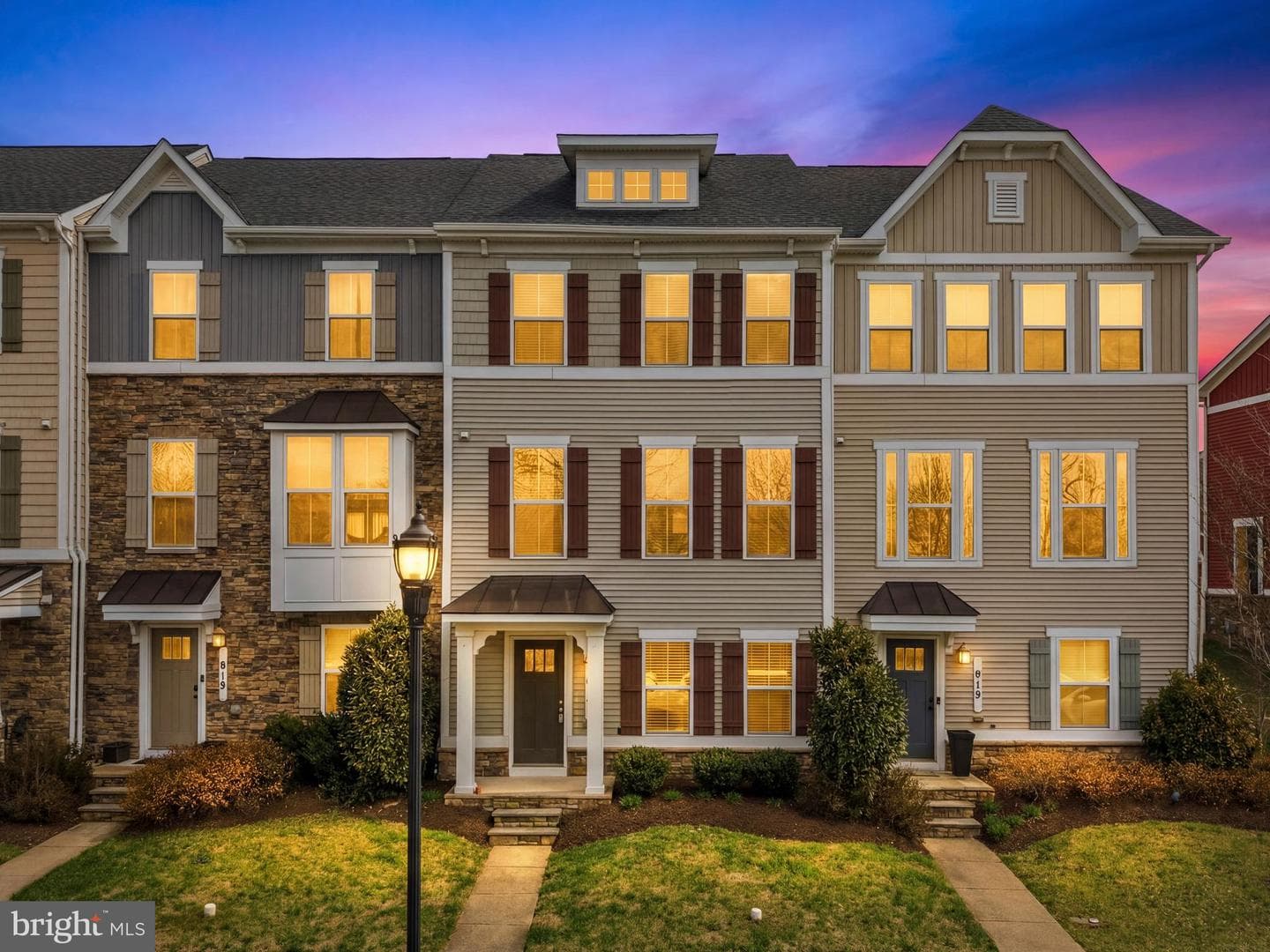 617 Potomac View Parkway
