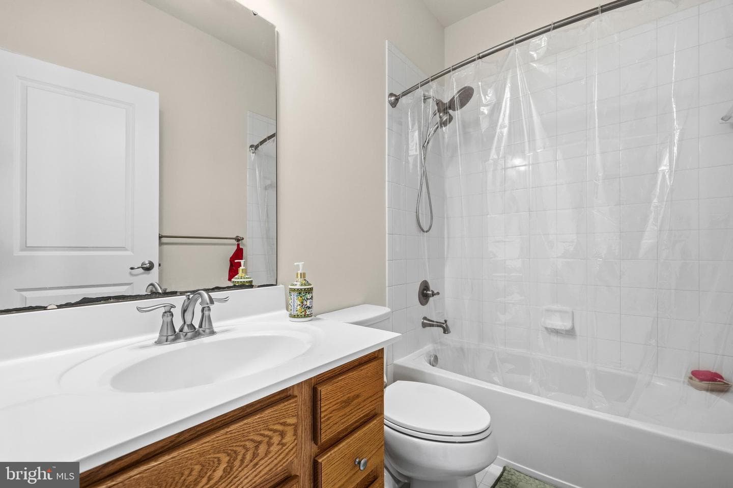 617 Potomac View Parkway photo 18