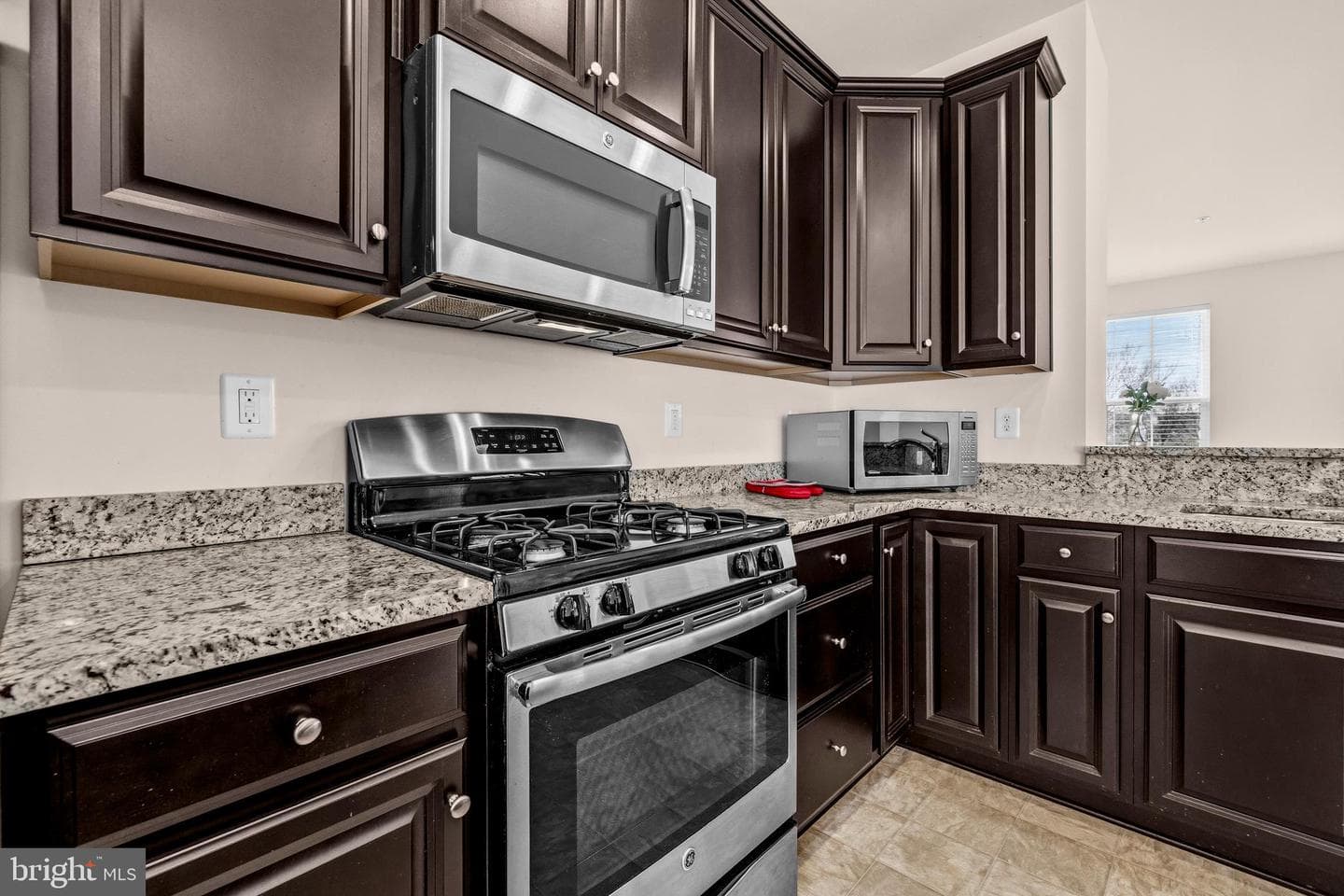 617 Potomac View Parkway photo 8
