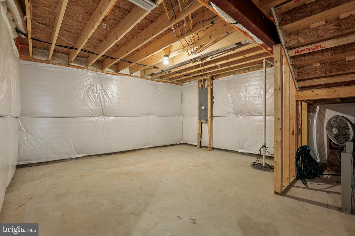 11002 Corner Stone Lane photo 43