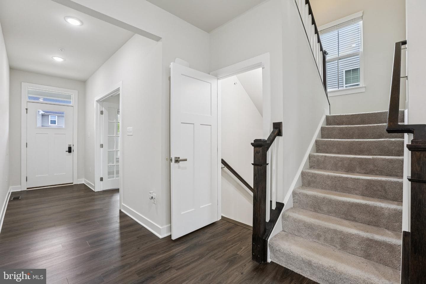 11002 Corner Stone Lane photo 7