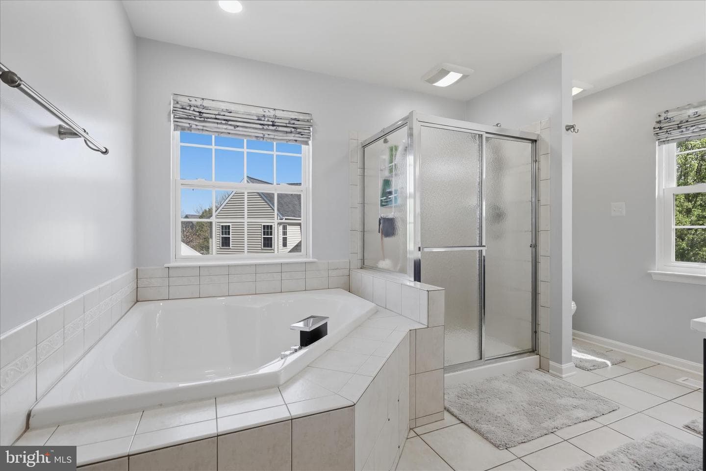 1912 Moran Drive photo 24