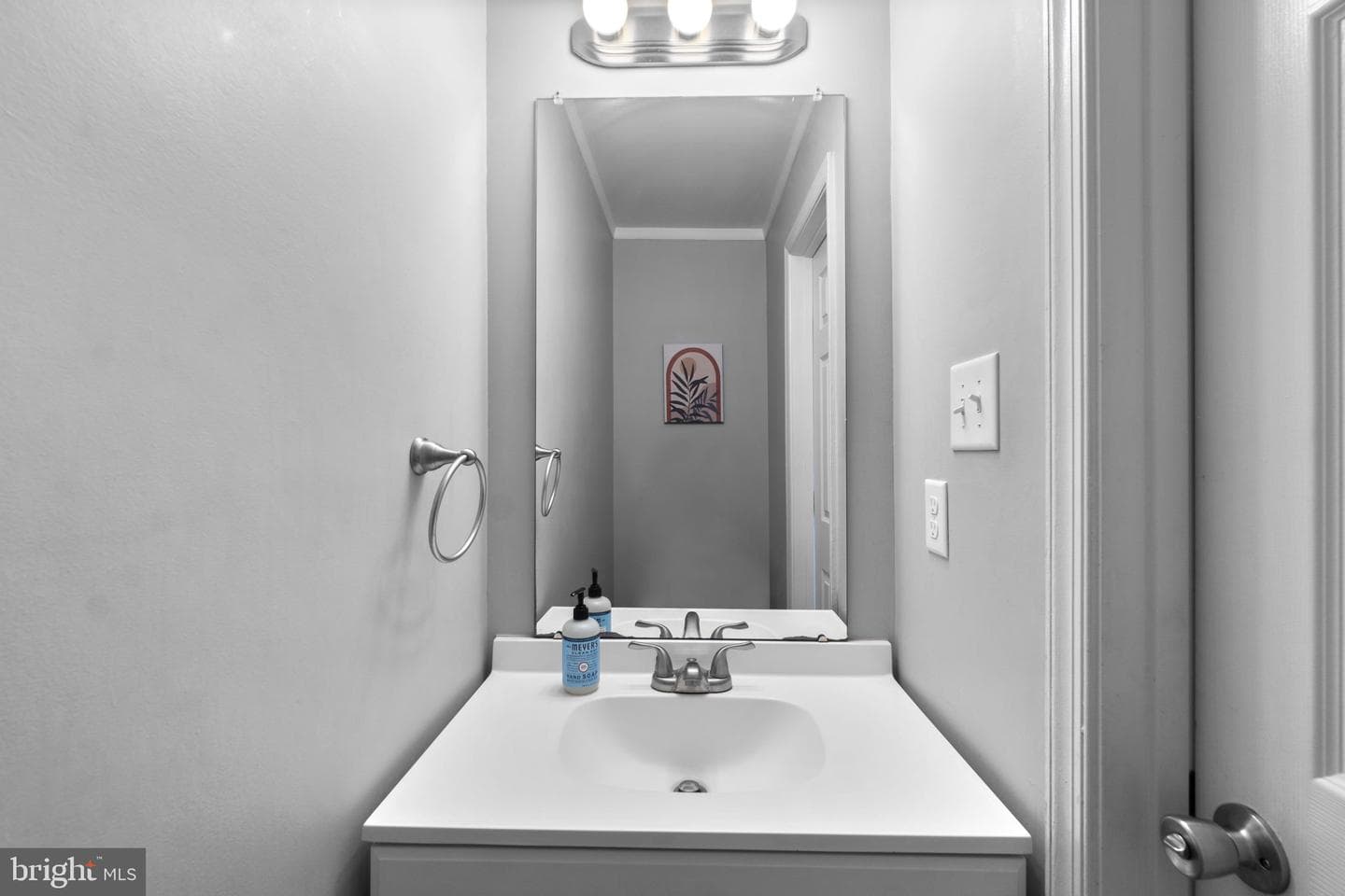 4900 Arctic Tern Court photo 11
