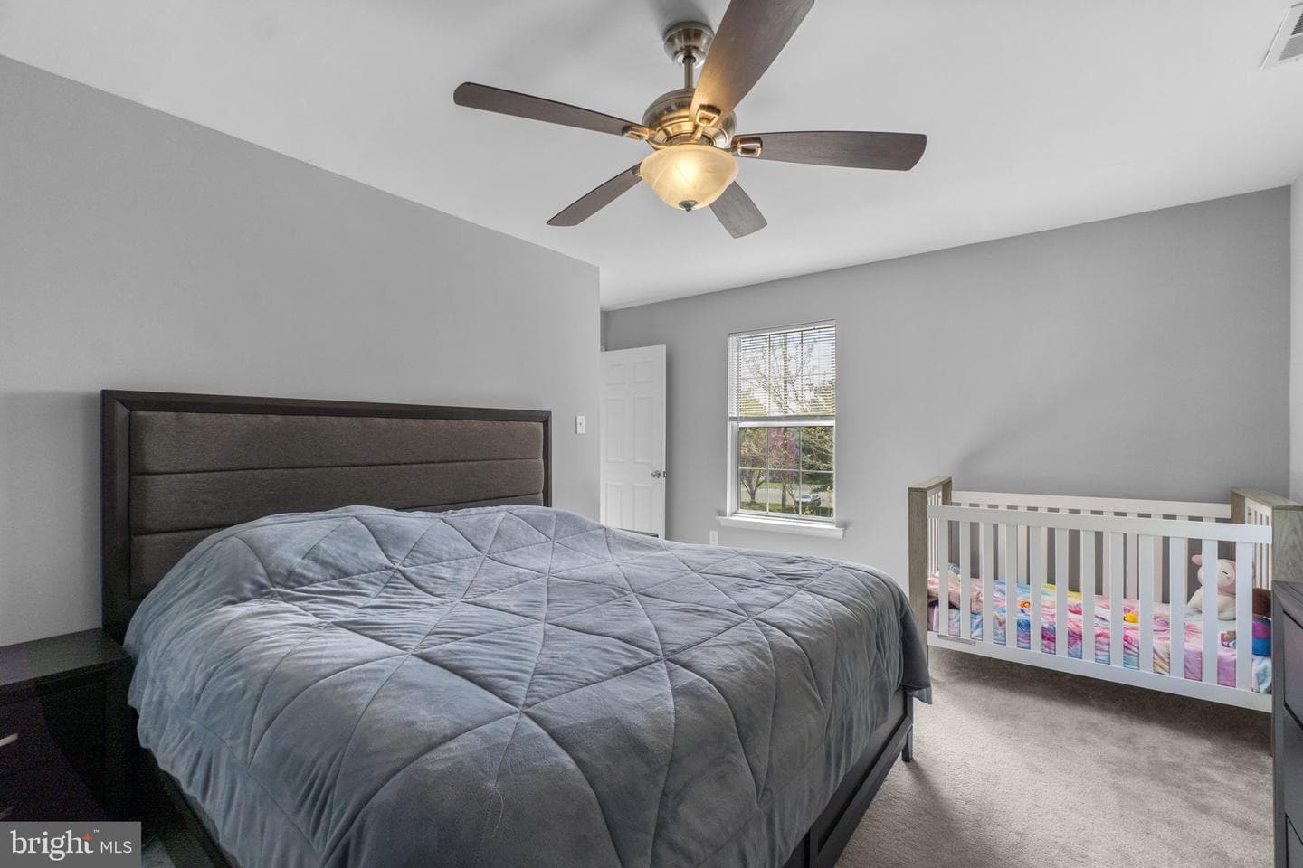 4900 Arctic Tern Court photo 12