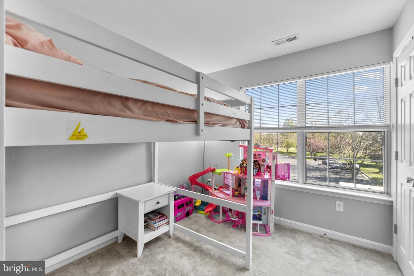 4900 Arctic Tern Court photo 16
