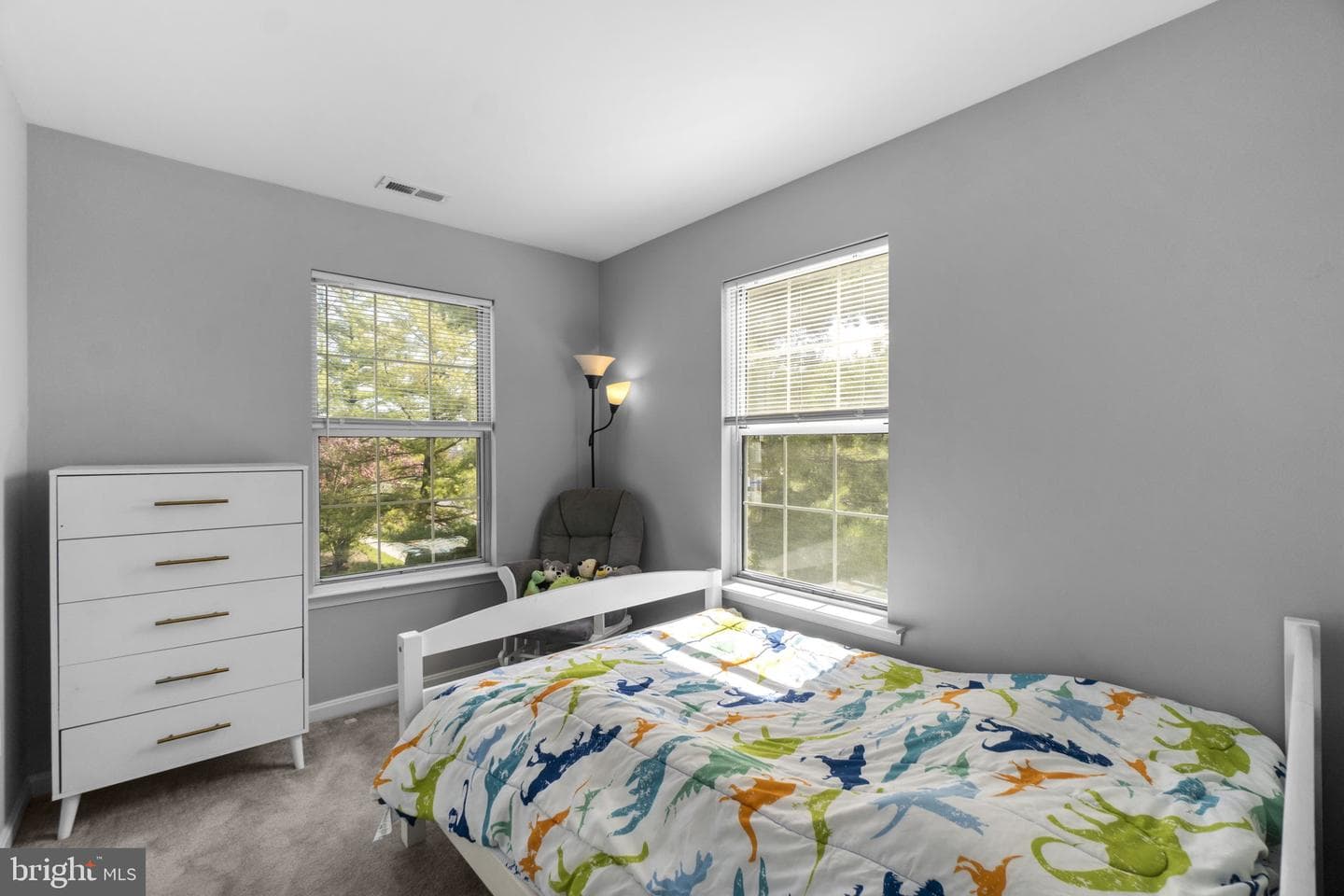 4900 Arctic Tern Court photo 19