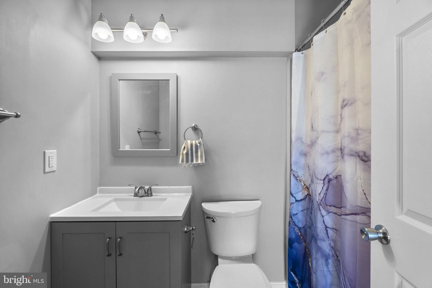4900 Arctic Tern Court photo 20