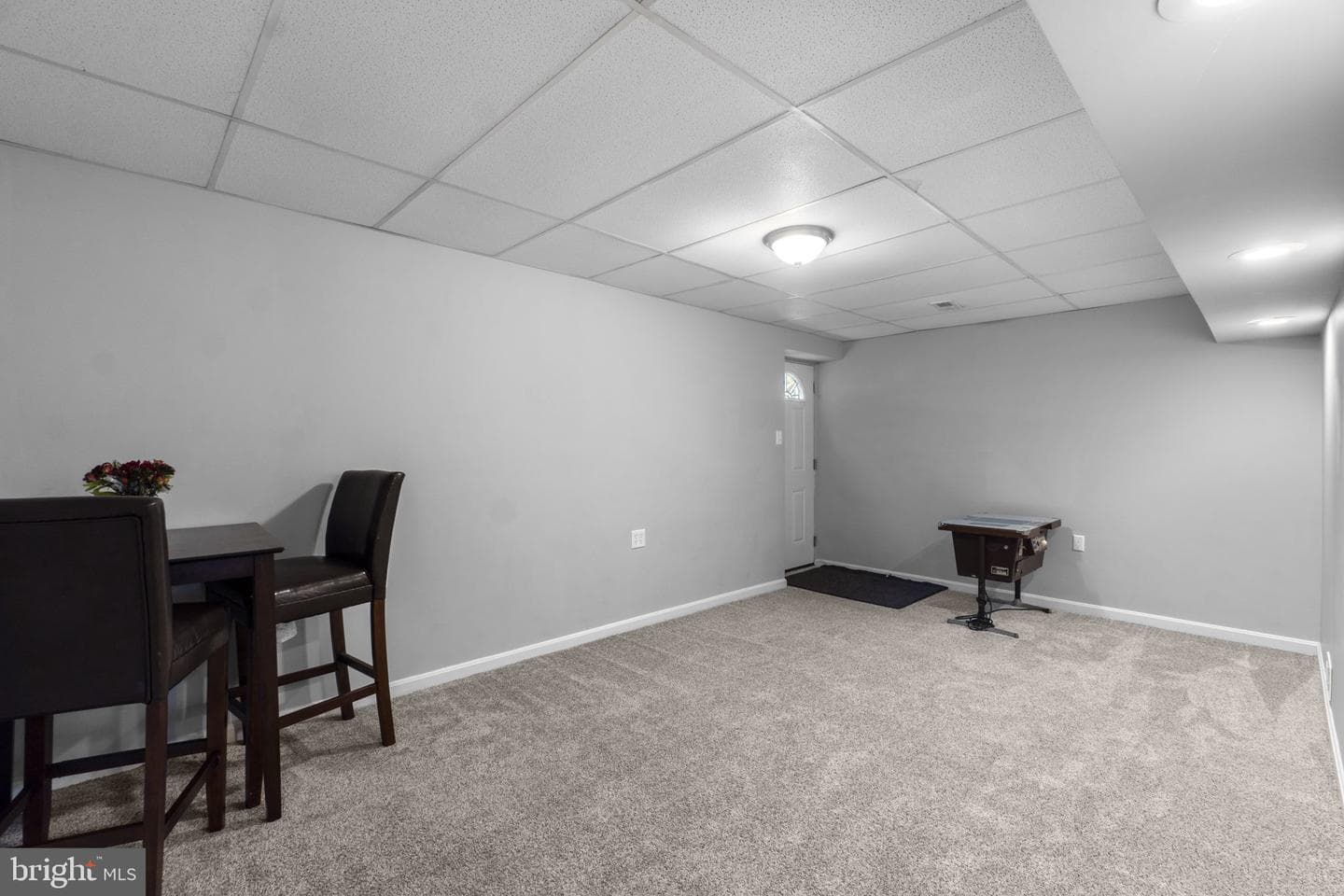 4900 Arctic Tern Court photo 23