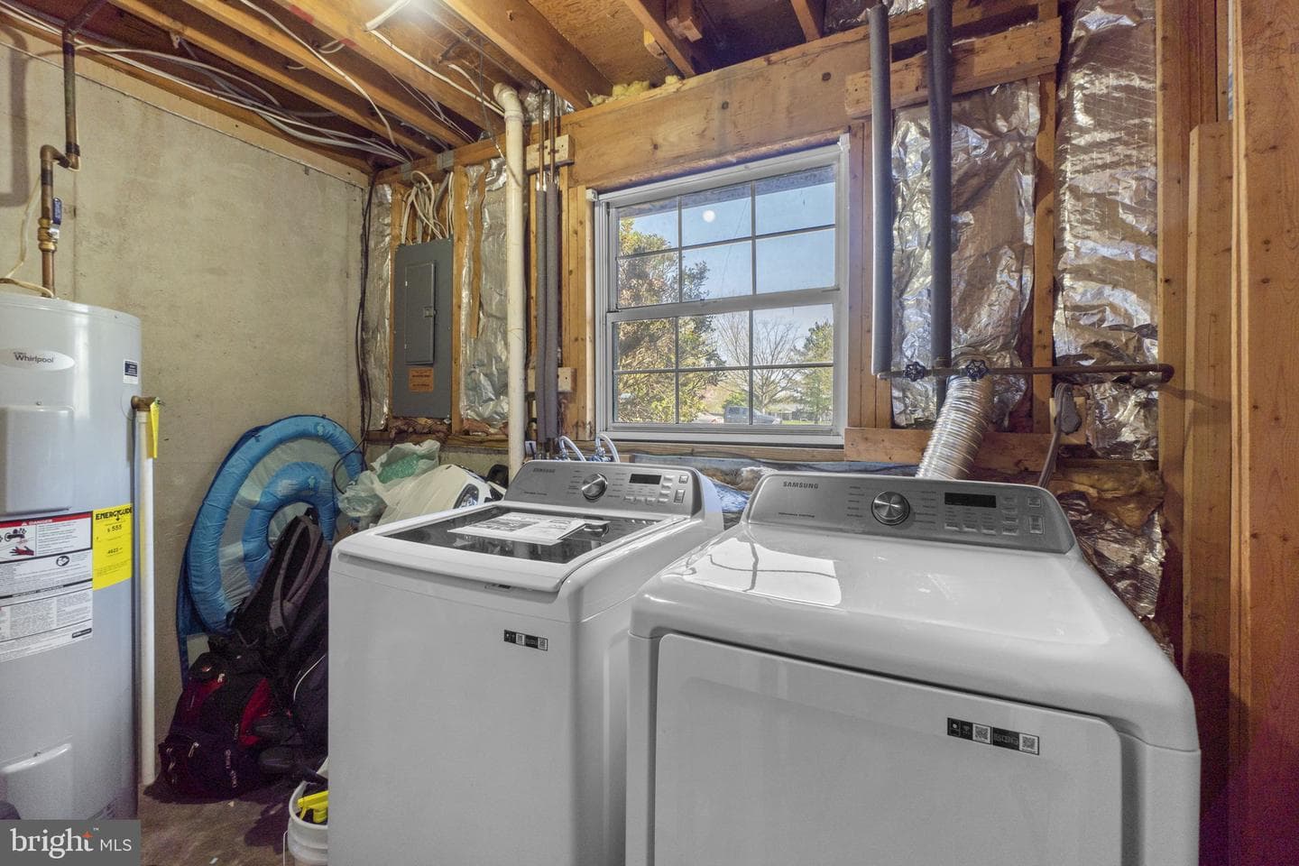4900 Arctic Tern Court photo 26