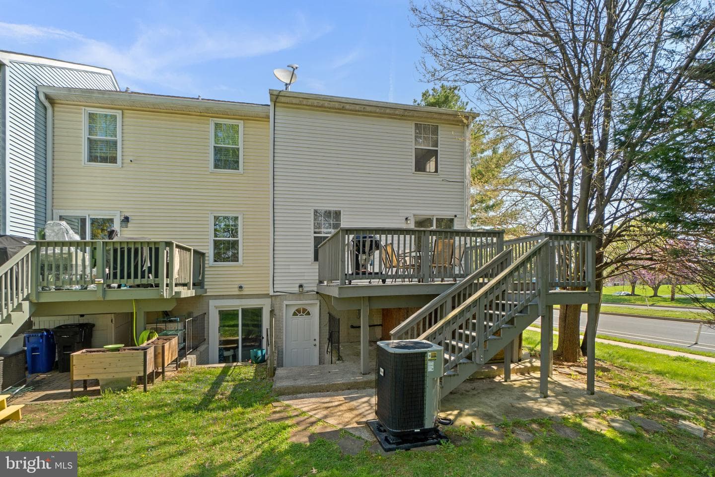 4900 Arctic Tern Court photo 29