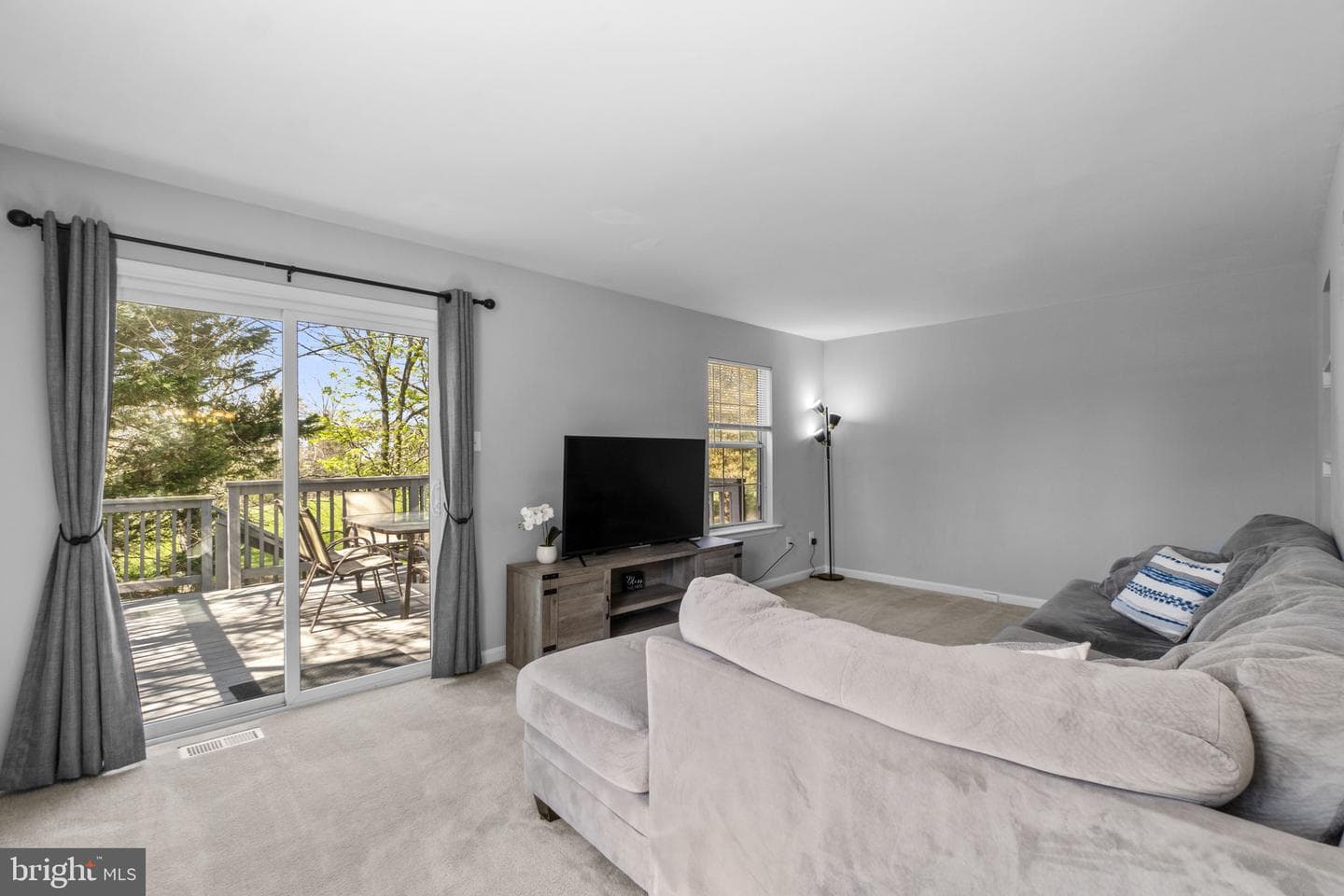 4900 Arctic Tern Court photo 4