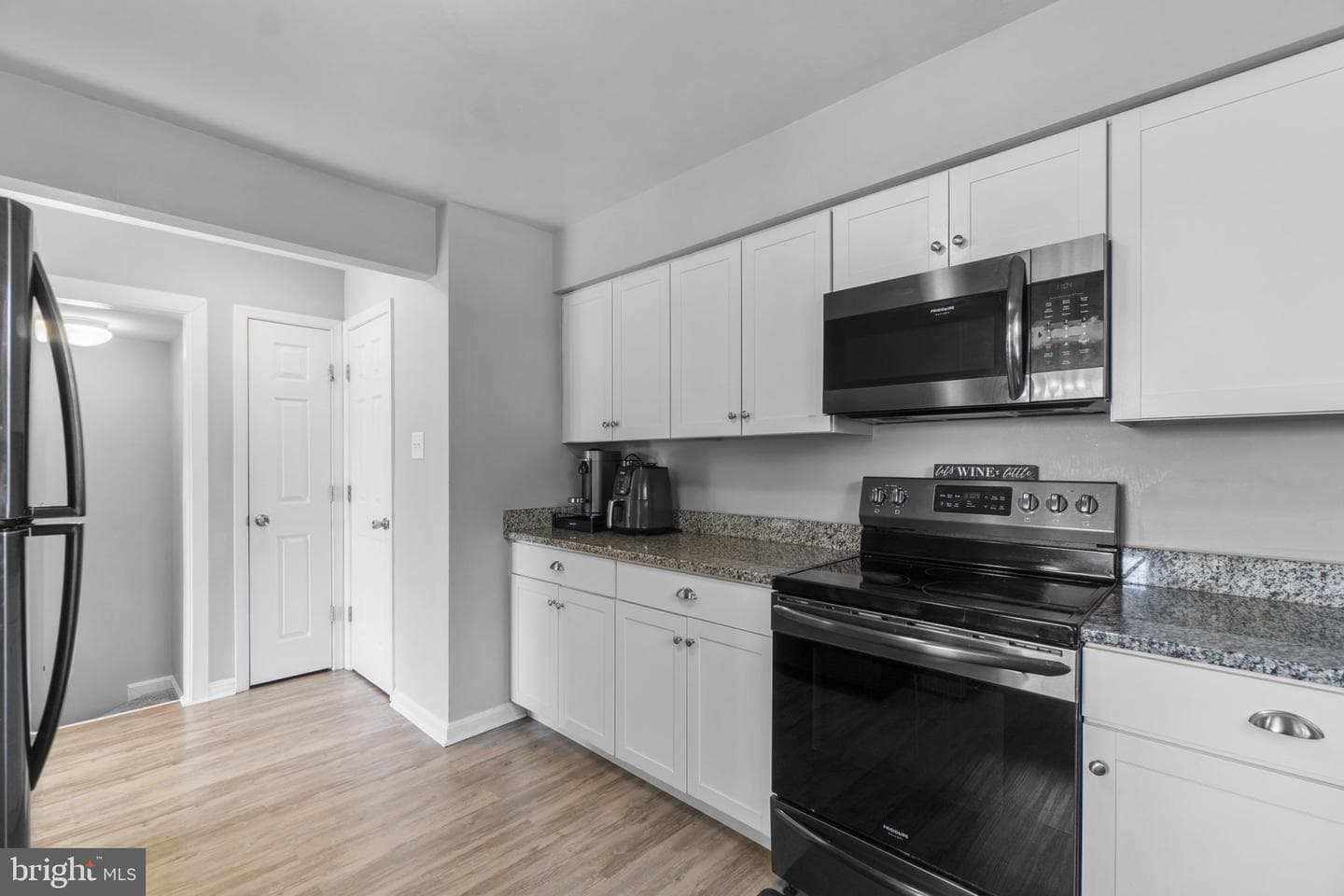 4900 Arctic Tern Court photo 7