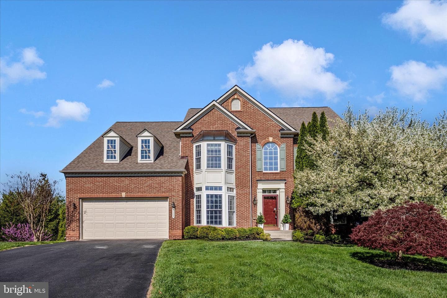 4003 Shafers Mill Court