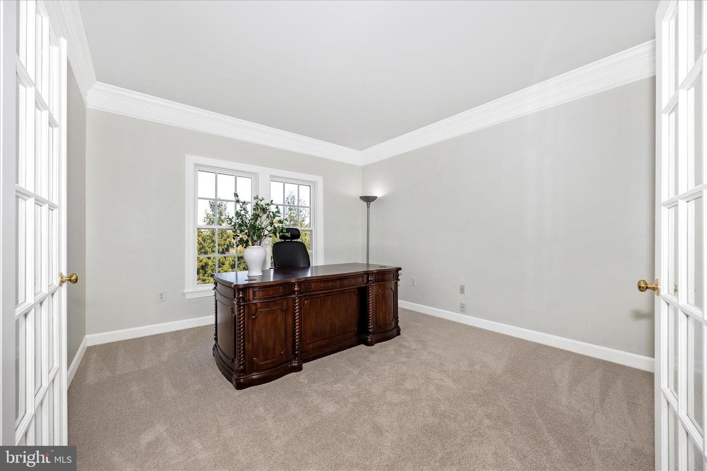 4003 Shafers Mill Court photo 20