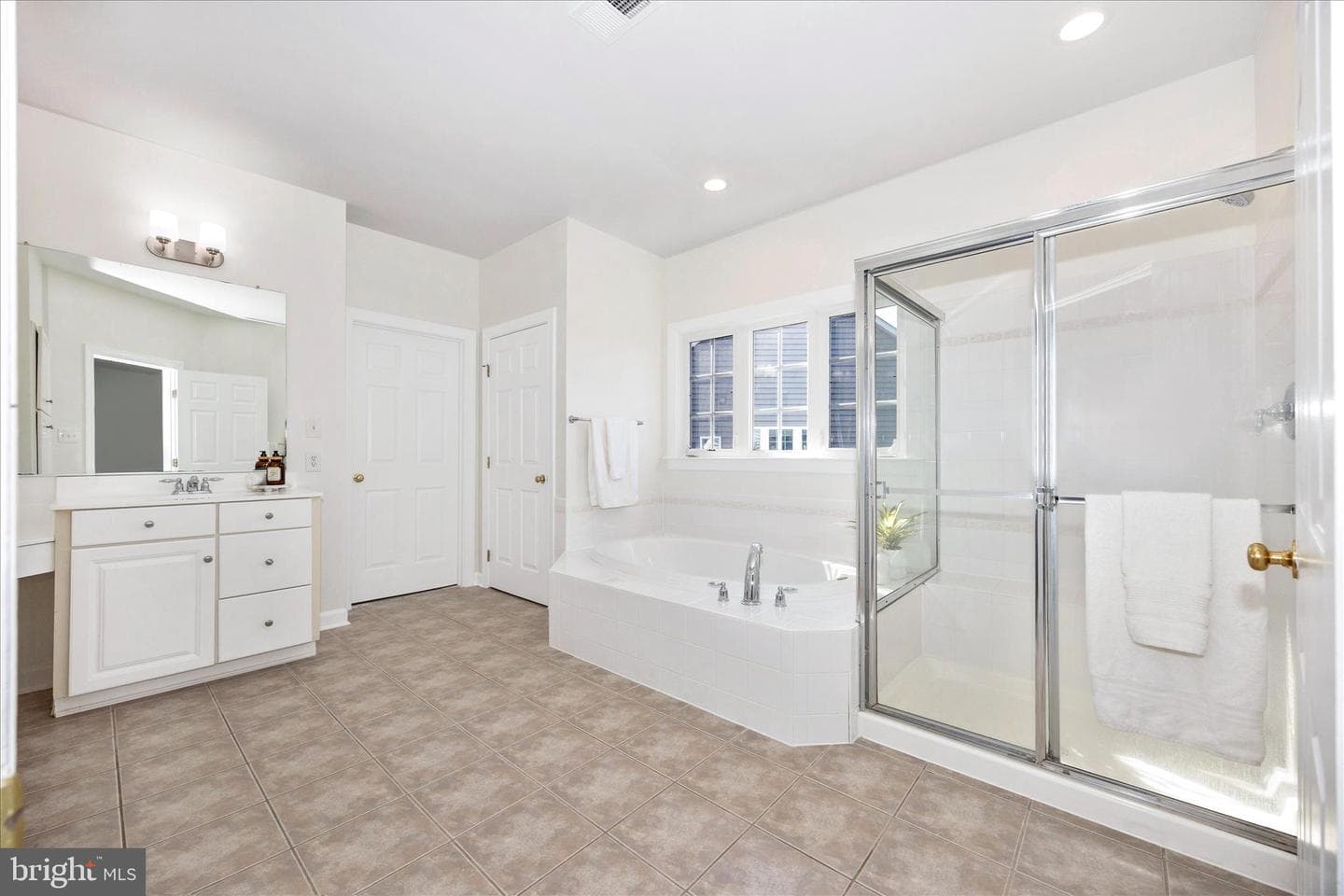 4003 Shafers Mill Court photo 33
