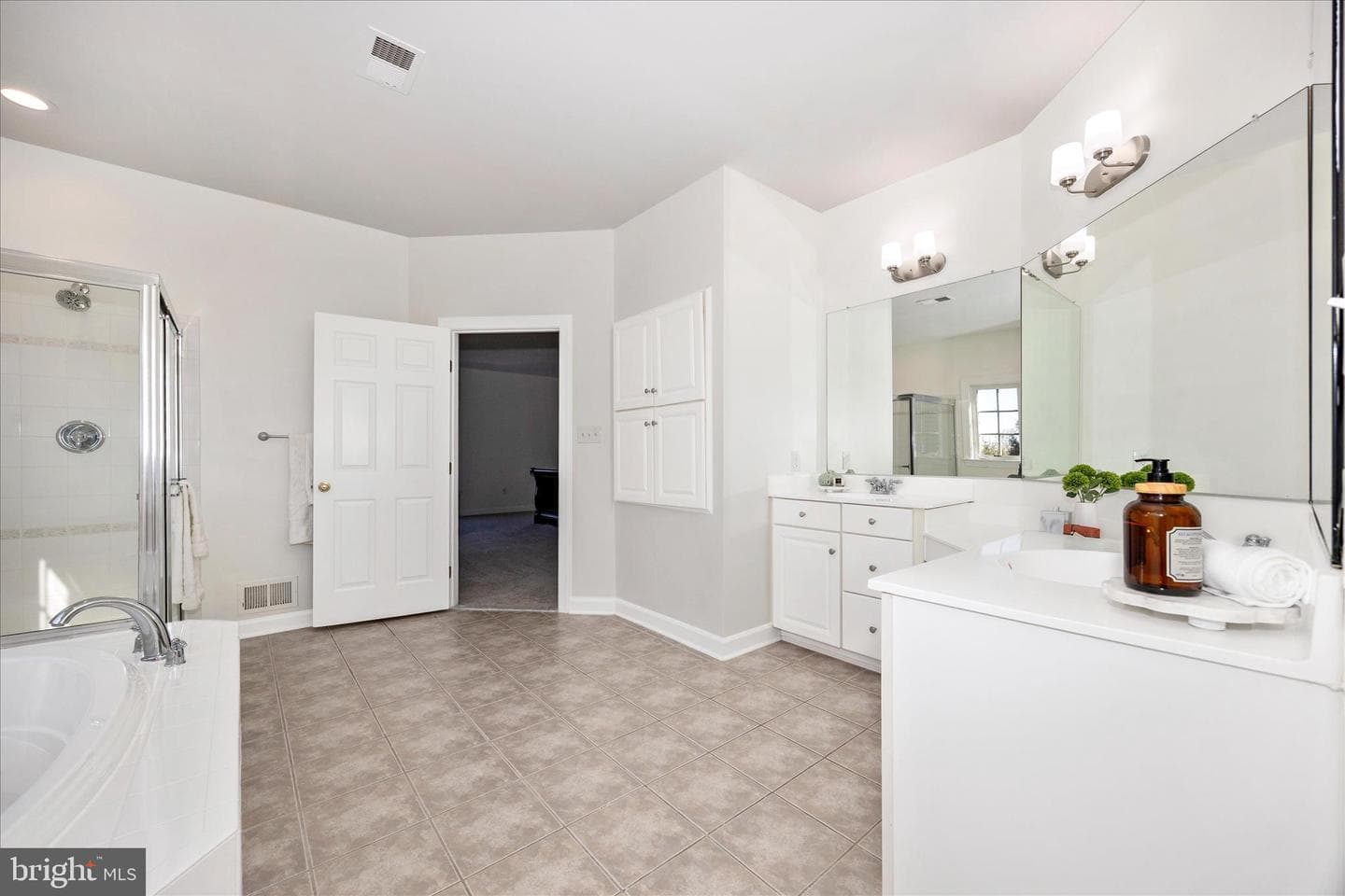 4003 Shafers Mill Court photo 34