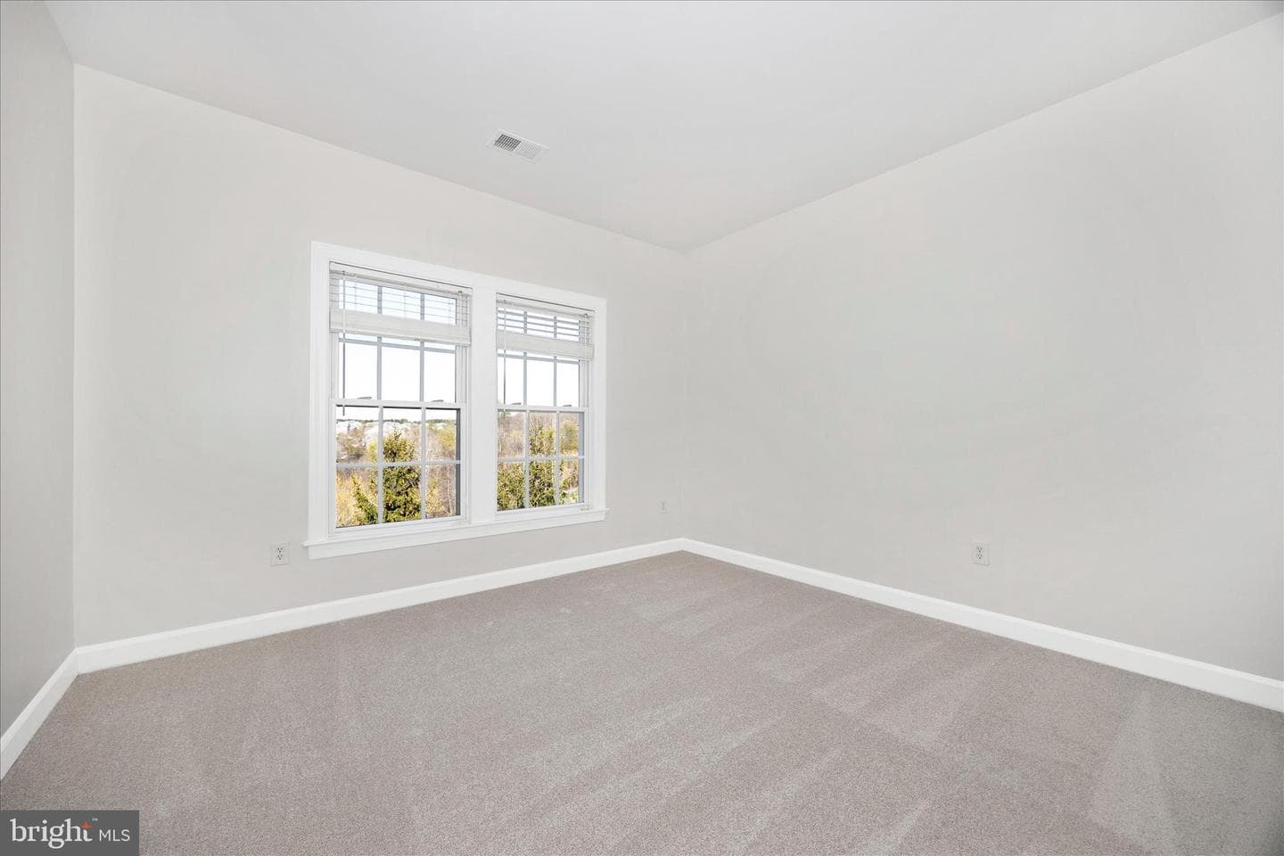 4003 Shafers Mill Court photo 39