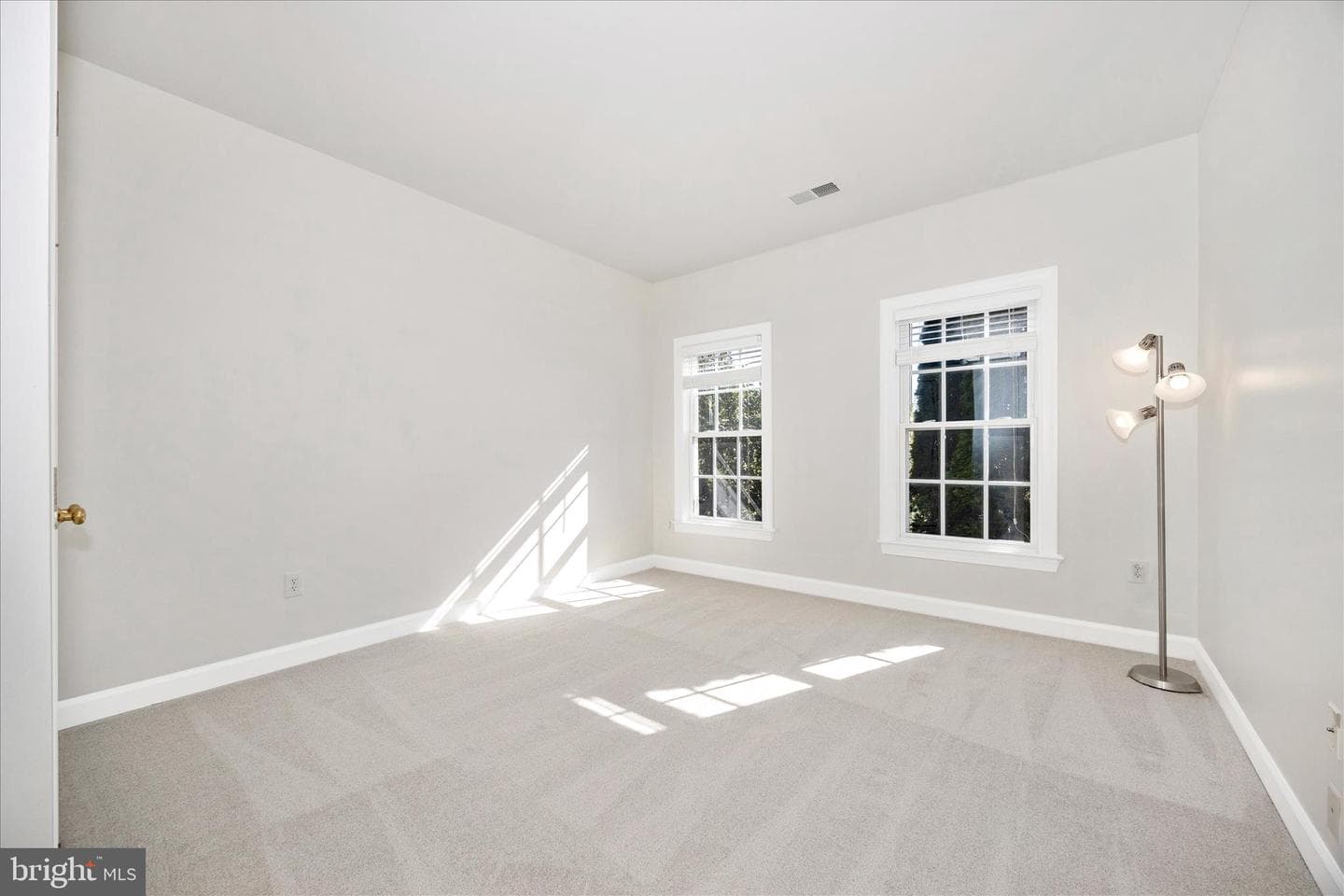 4003 Shafers Mill Court photo 40