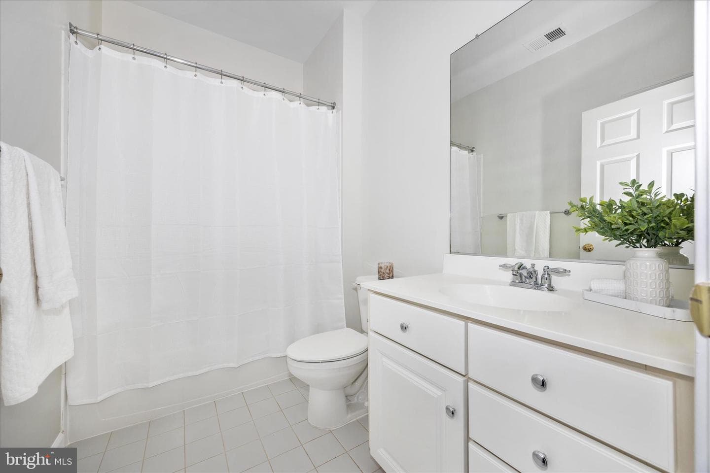 4003 Shafers Mill Court photo 41