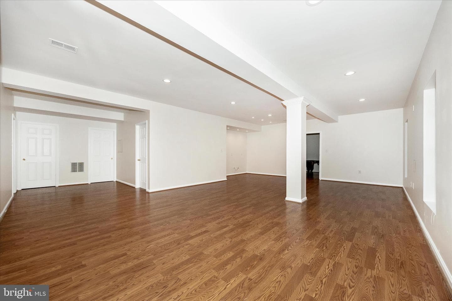 4003 Shafers Mill Court photo 44